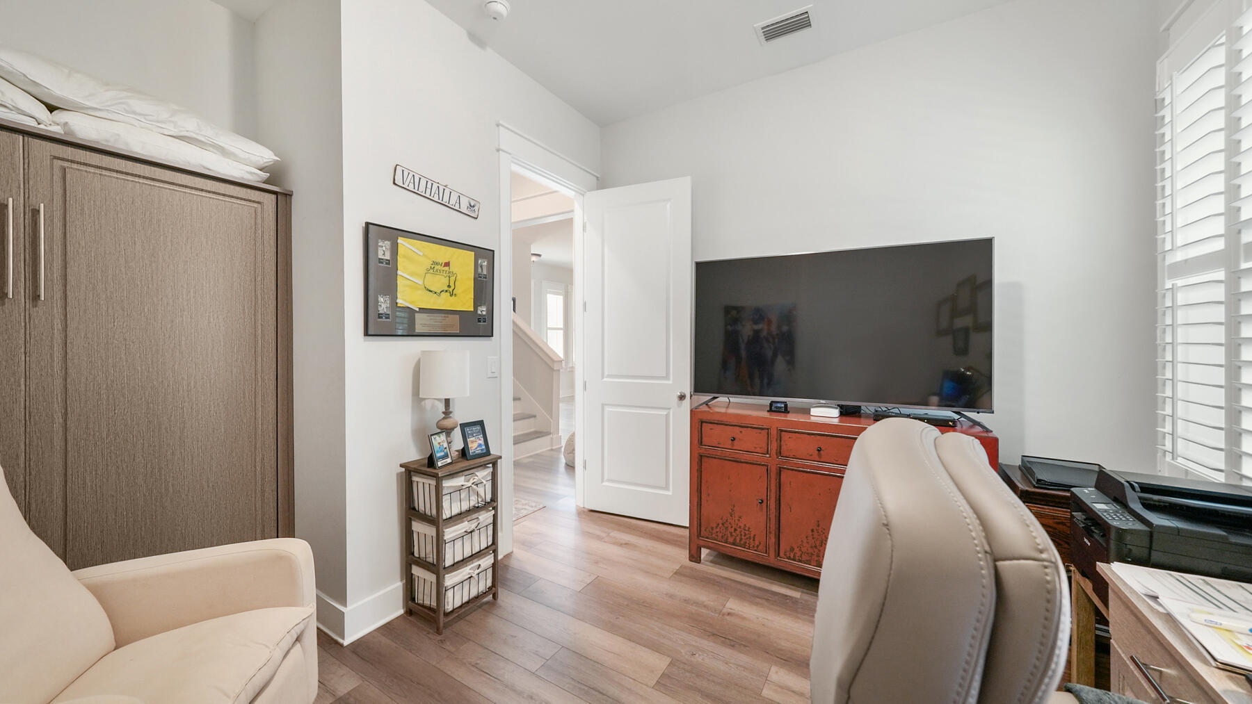 239 Euvino Way