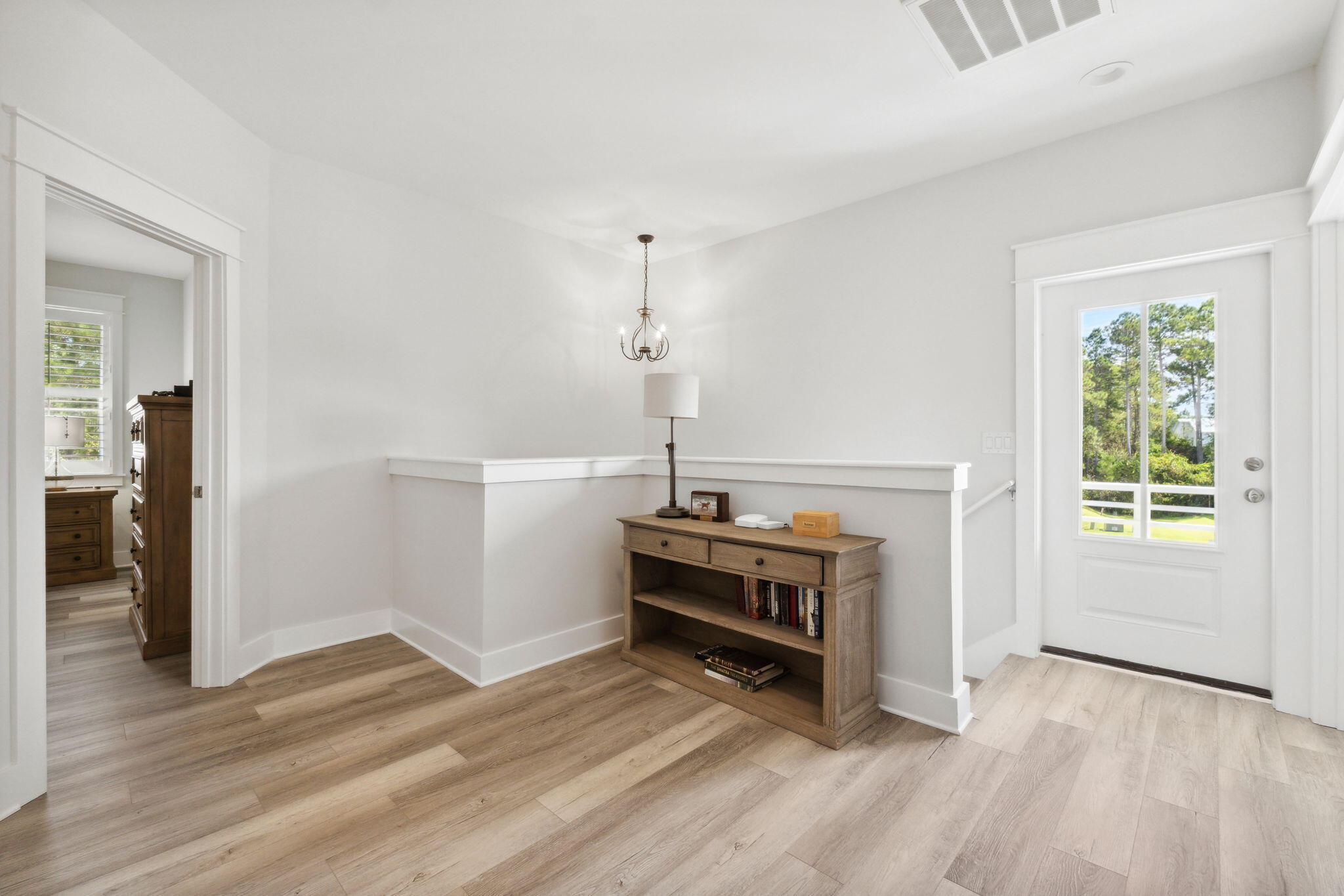 239 Euvino Way