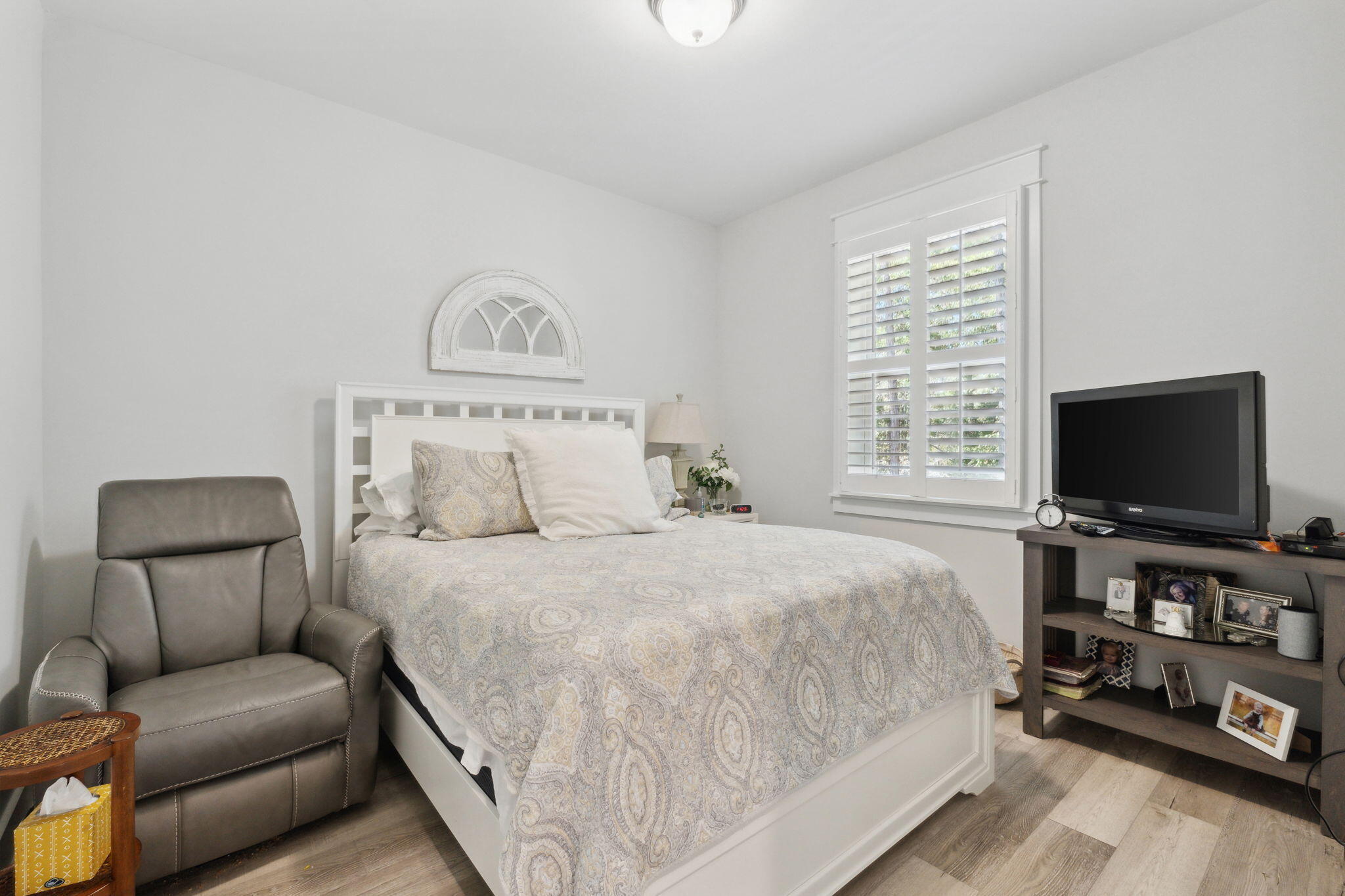 239 Euvino Way