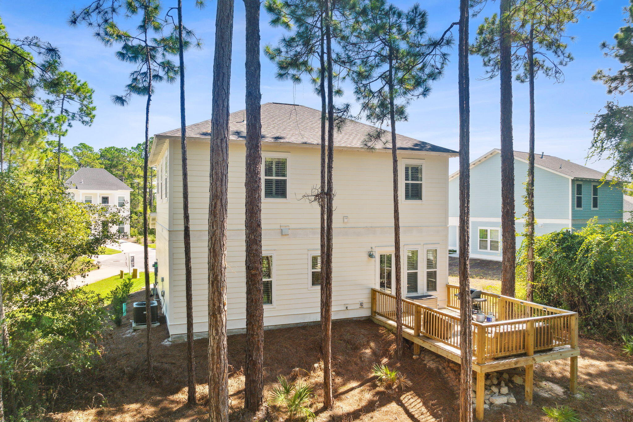 239 Euvino Way