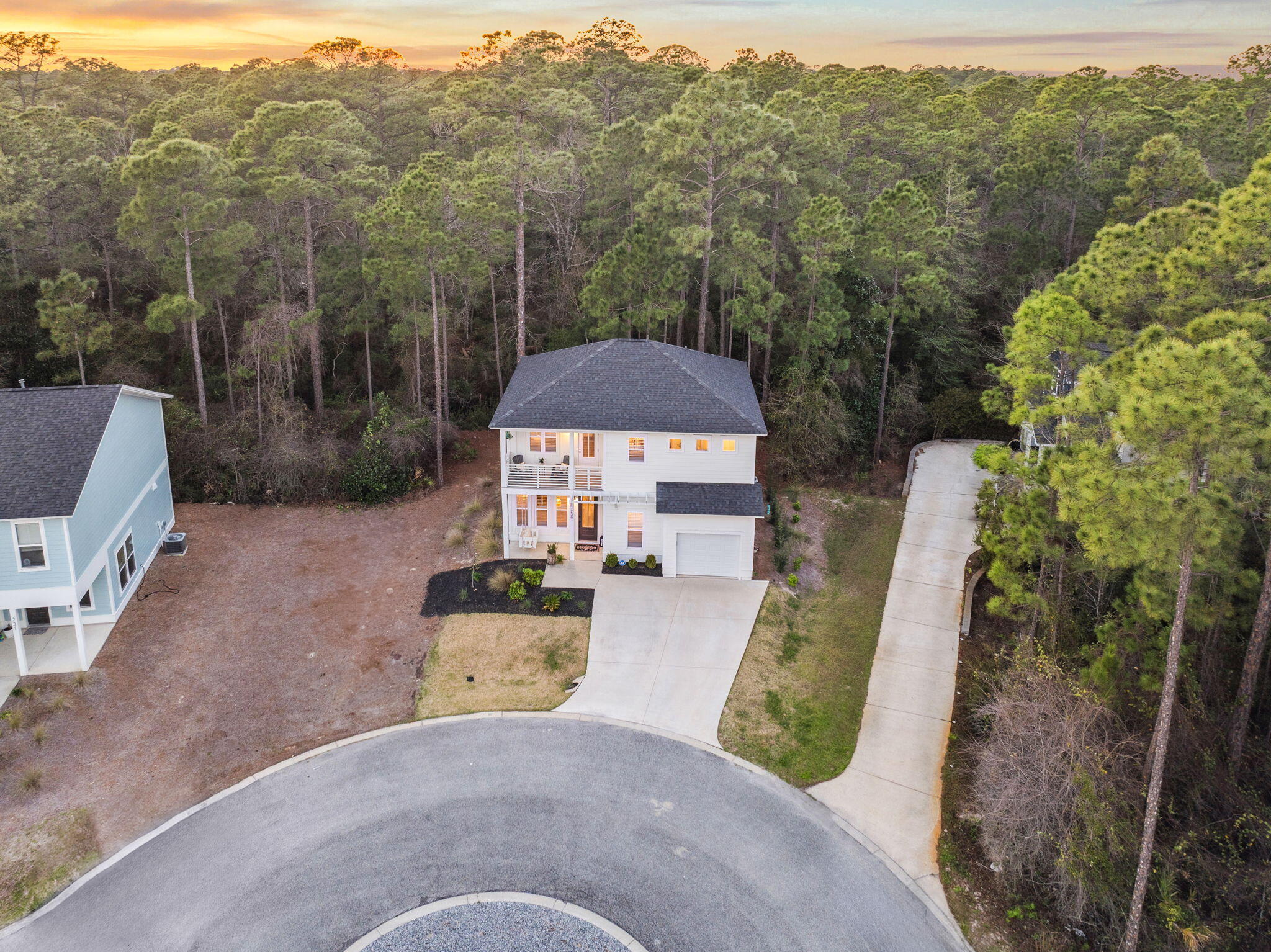 239 Euvino Way