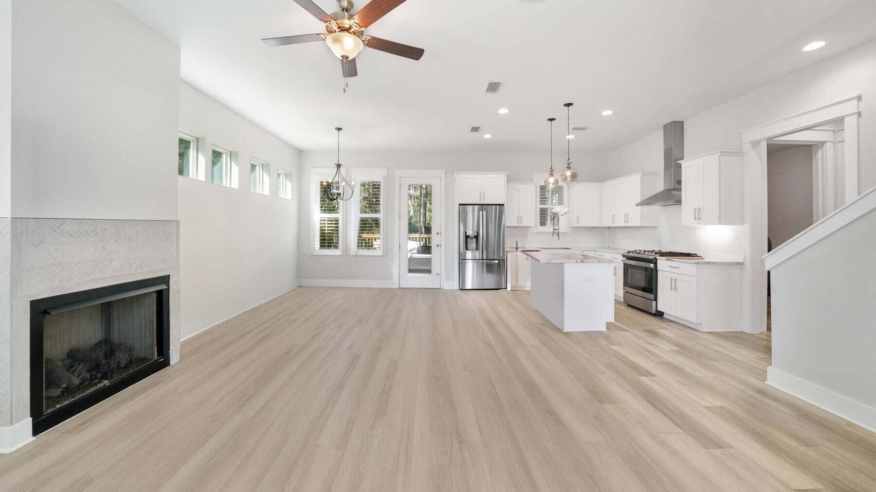 239 Euvino Way