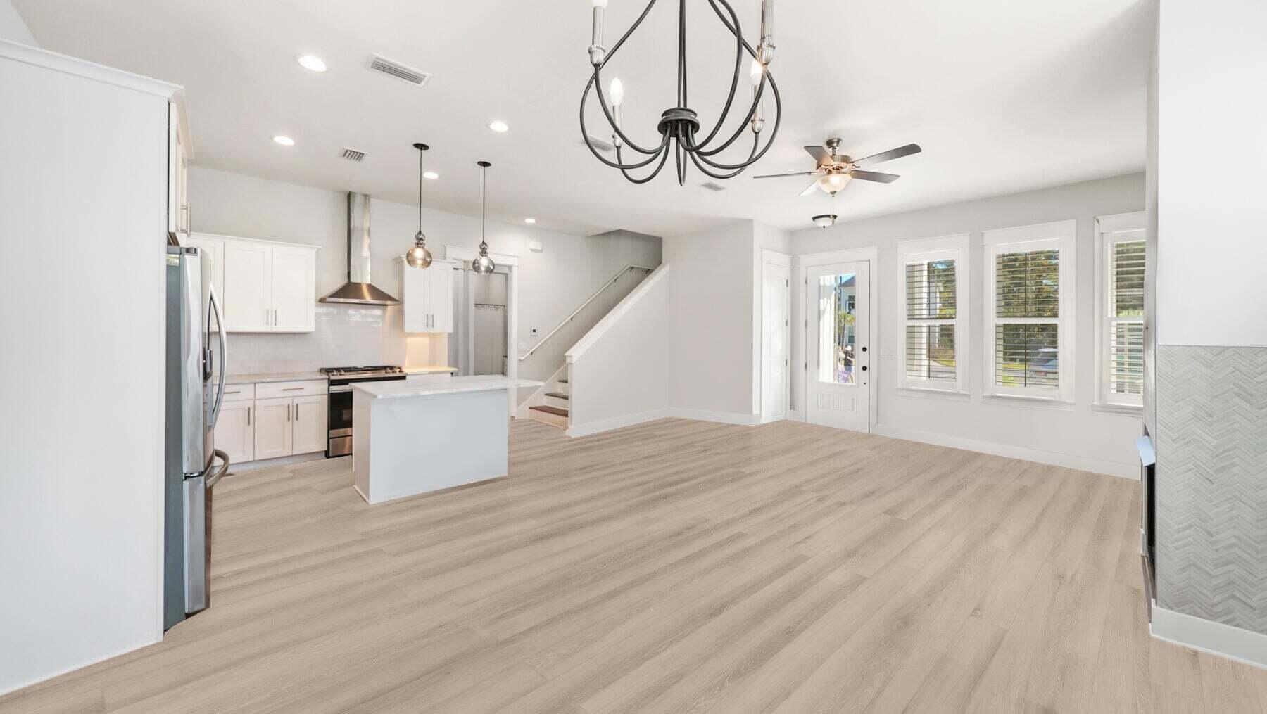 239 Euvino Way