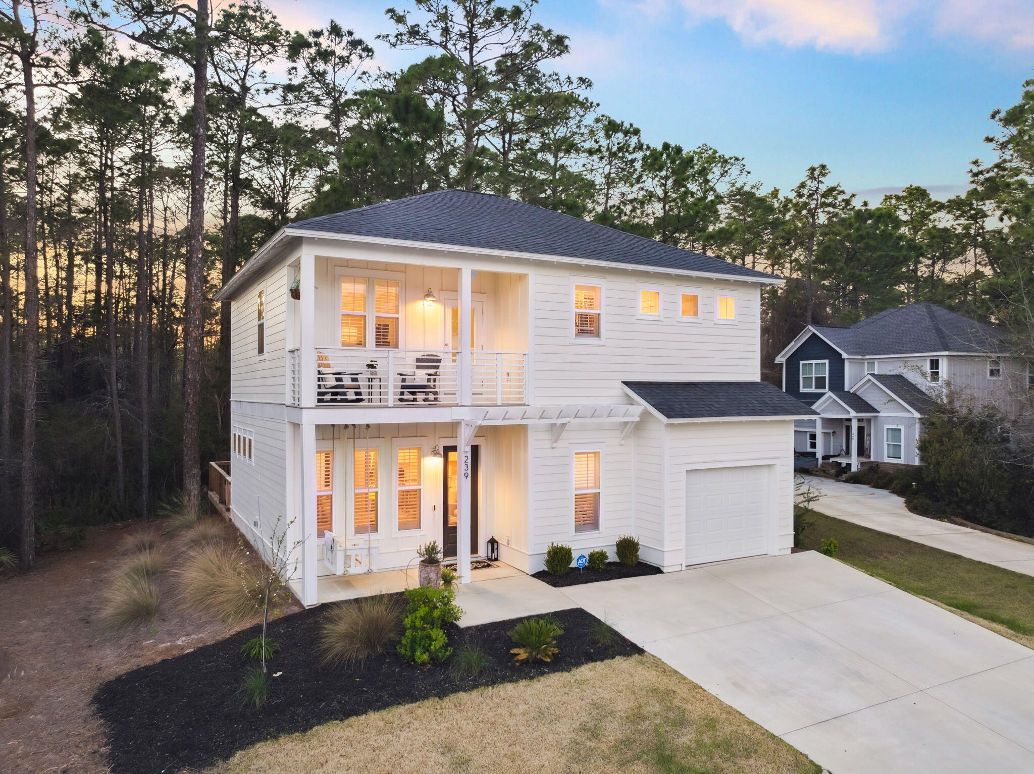 239 Euvino Way