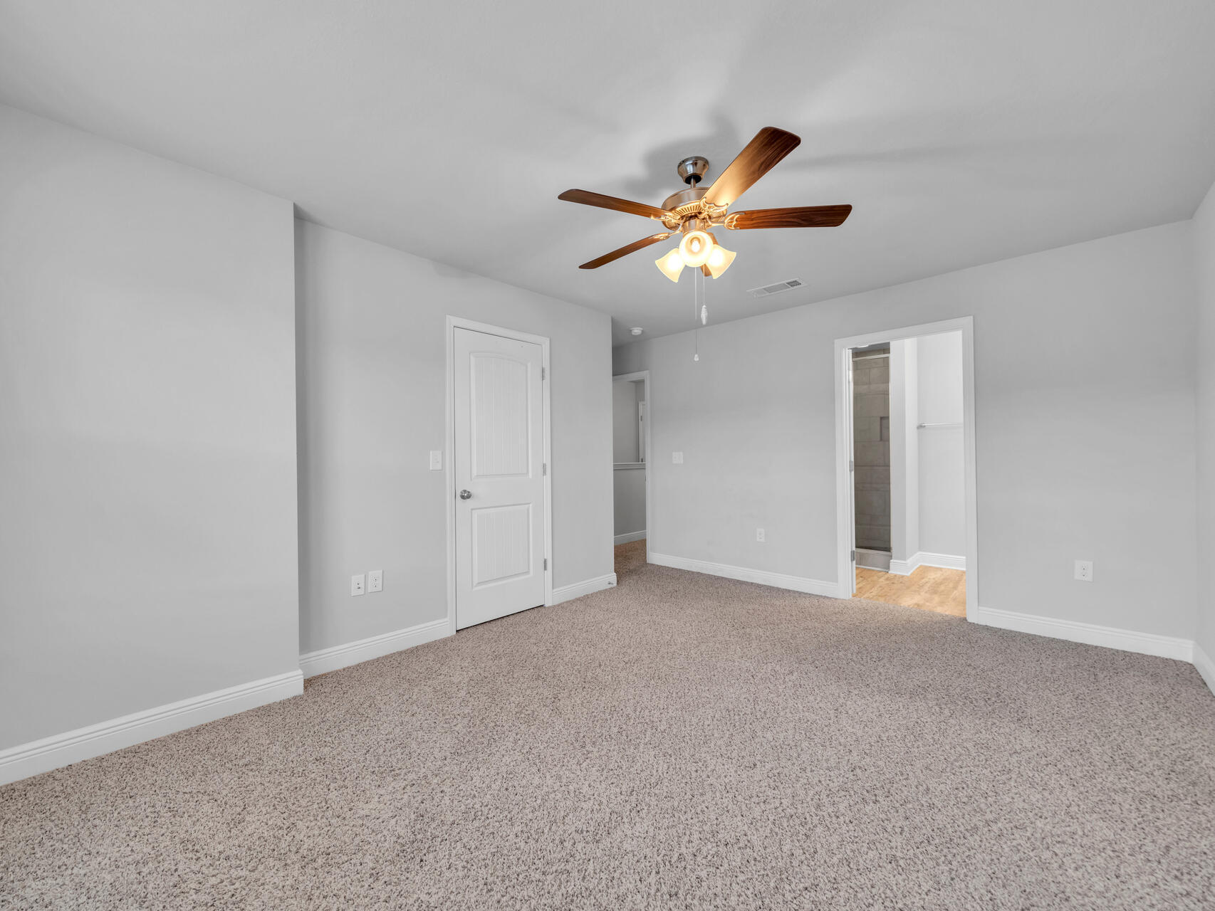 90 Crossing Lane, Unit D