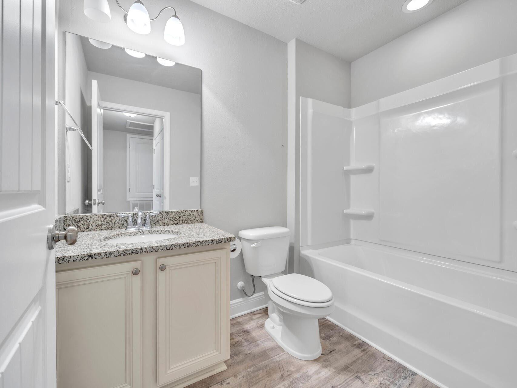 90 Crossing Lane, Unit D