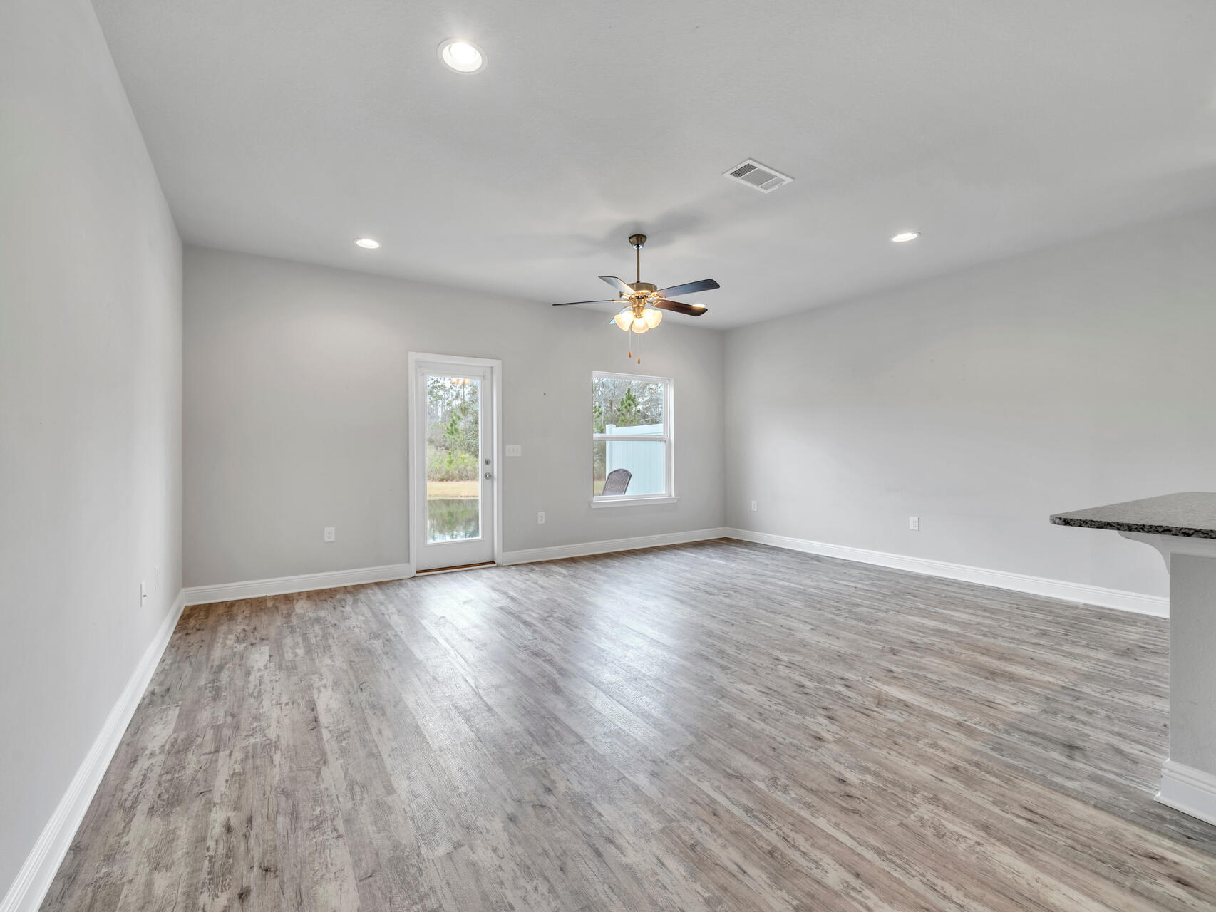 90 Crossing Lane, Unit D