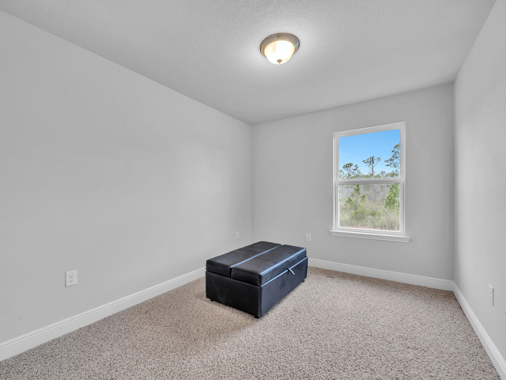 90 Crossing Lane, Unit D