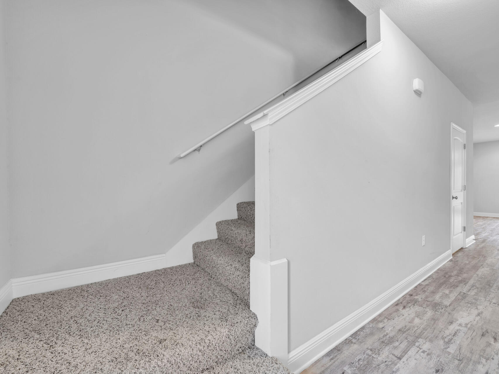 90 Crossing Lane, Unit D
