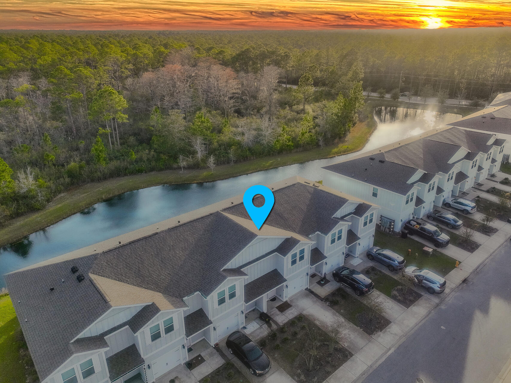 90 Crossing Lane, Unit D