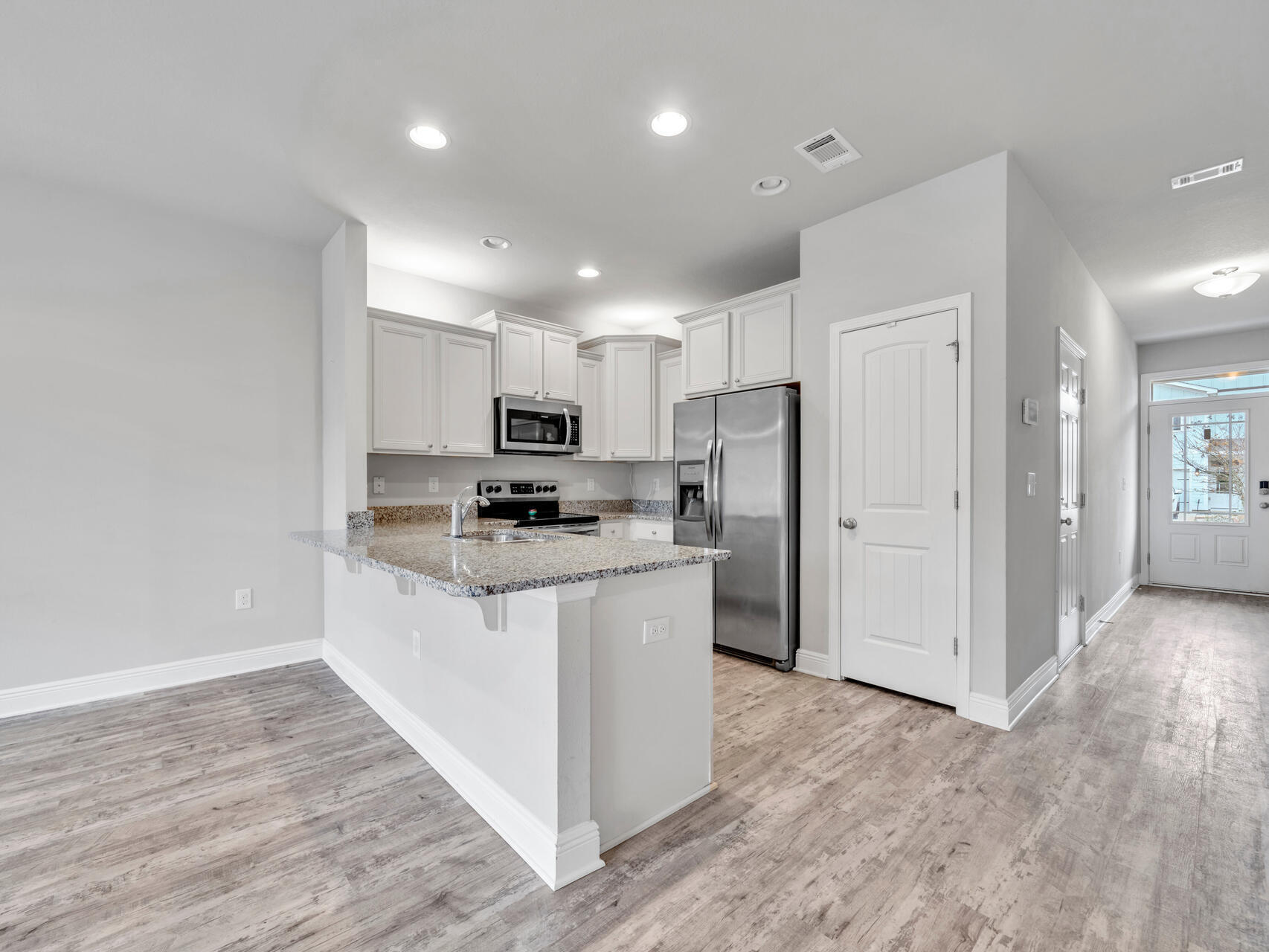90 Crossing Lane, Unit D