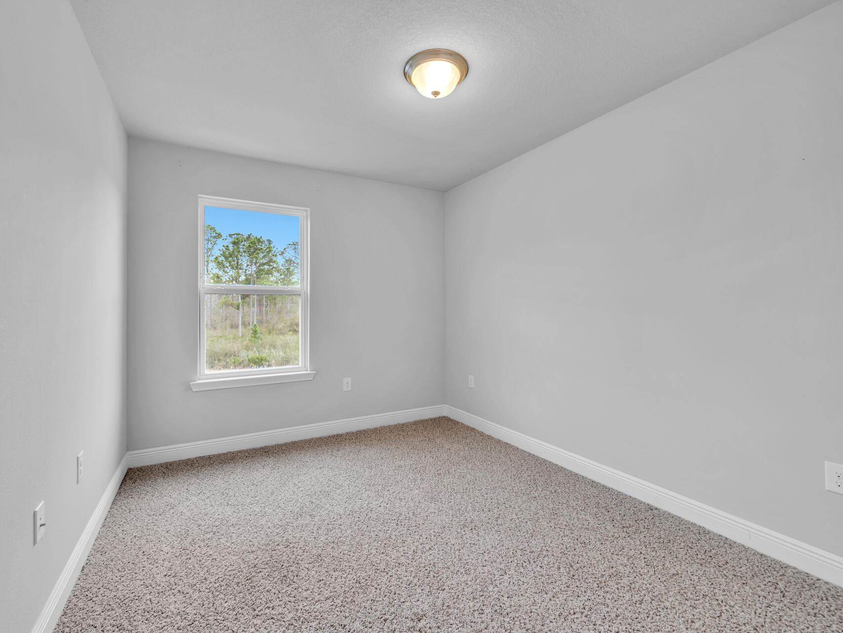 90 Crossing Lane, Unit D