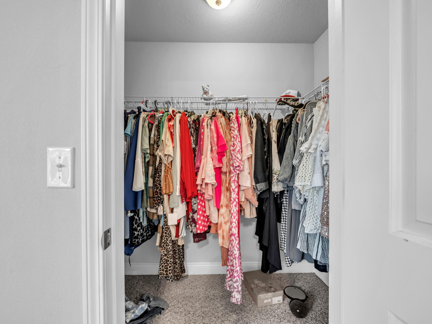 90 Crossing Lane, Unit D
