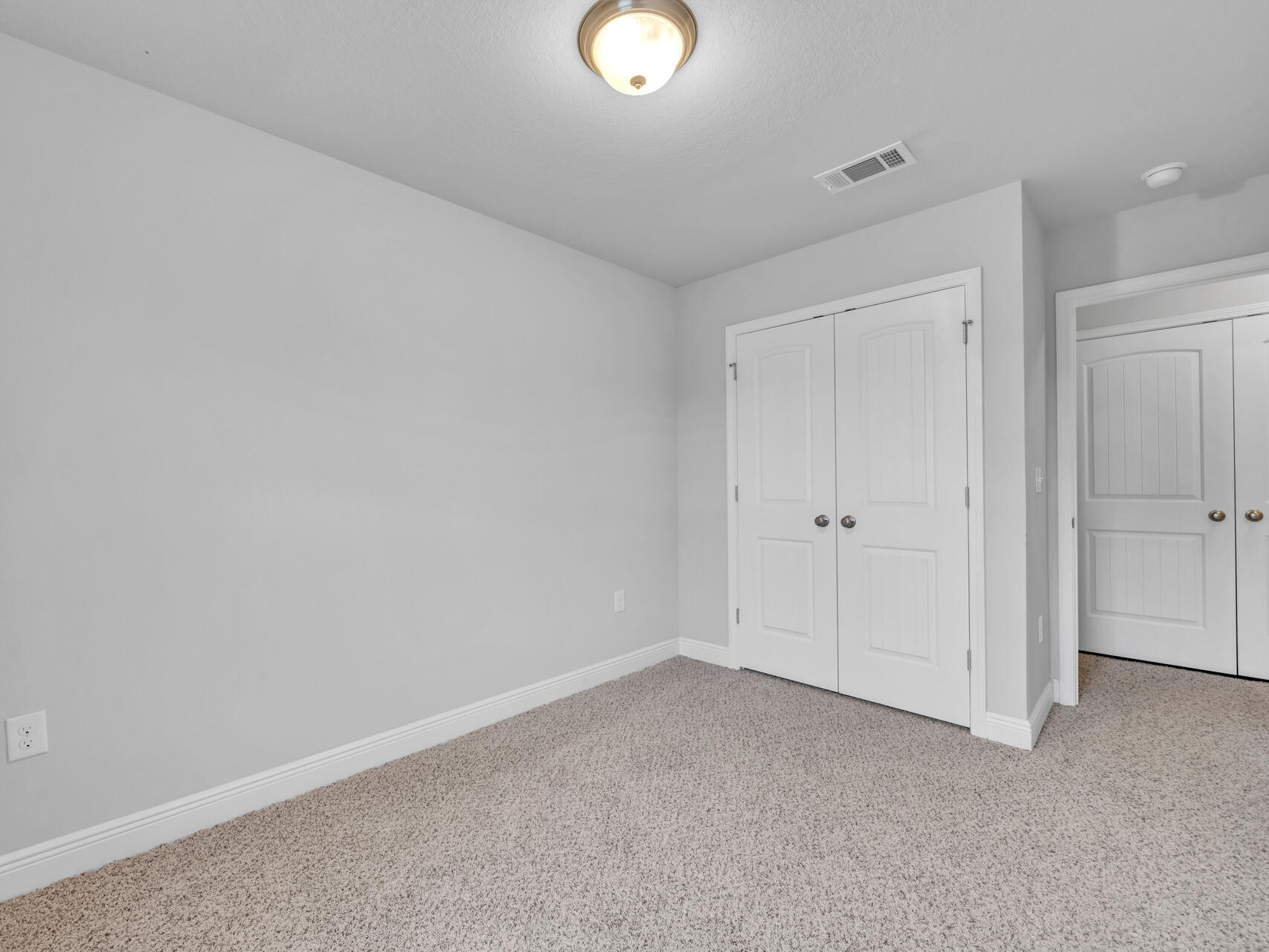 90 Crossing Lane, Unit D