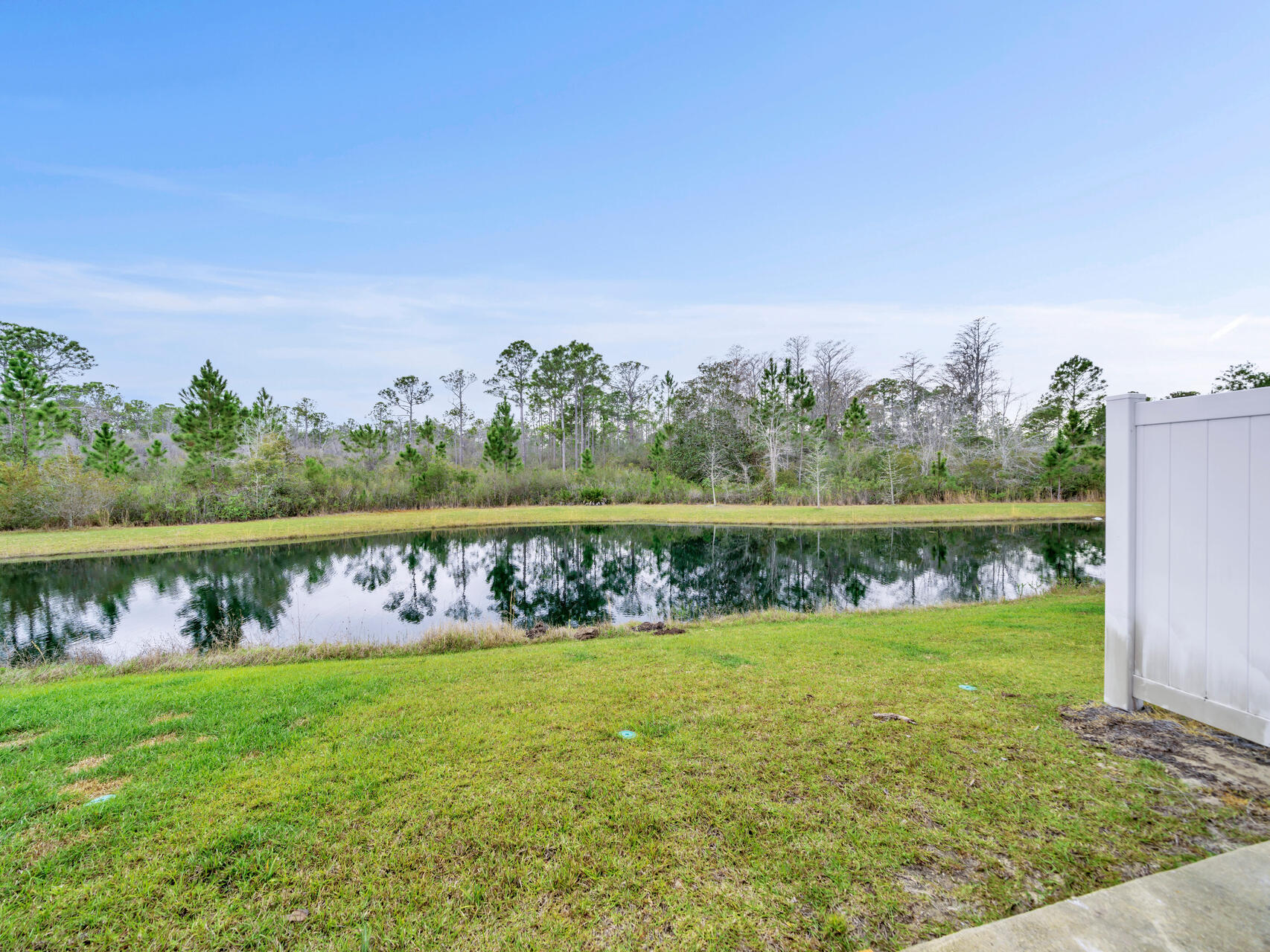 90 Crossing Lane, Unit D
