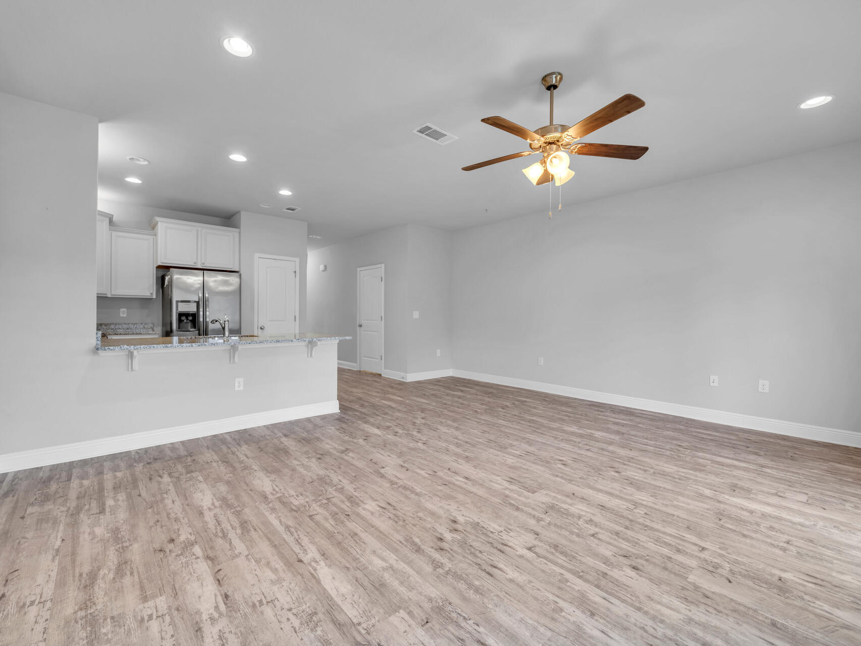 90 Crossing Lane, Unit D