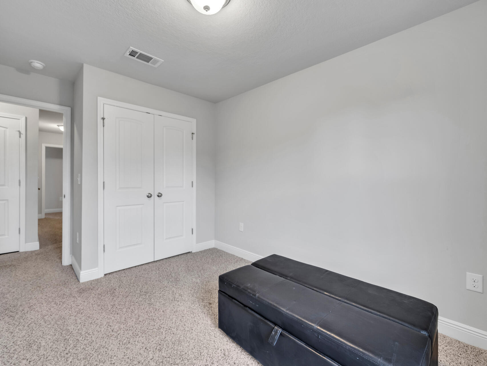 90 Crossing Lane, Unit D