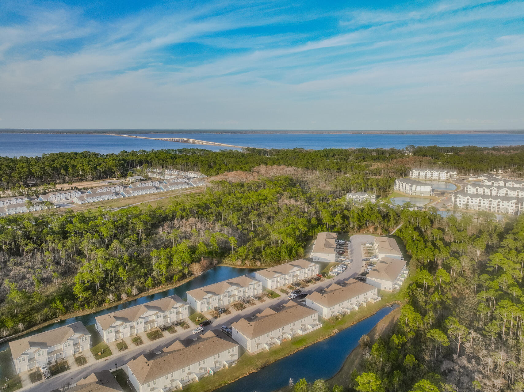 90 Crossing Lane, Unit D