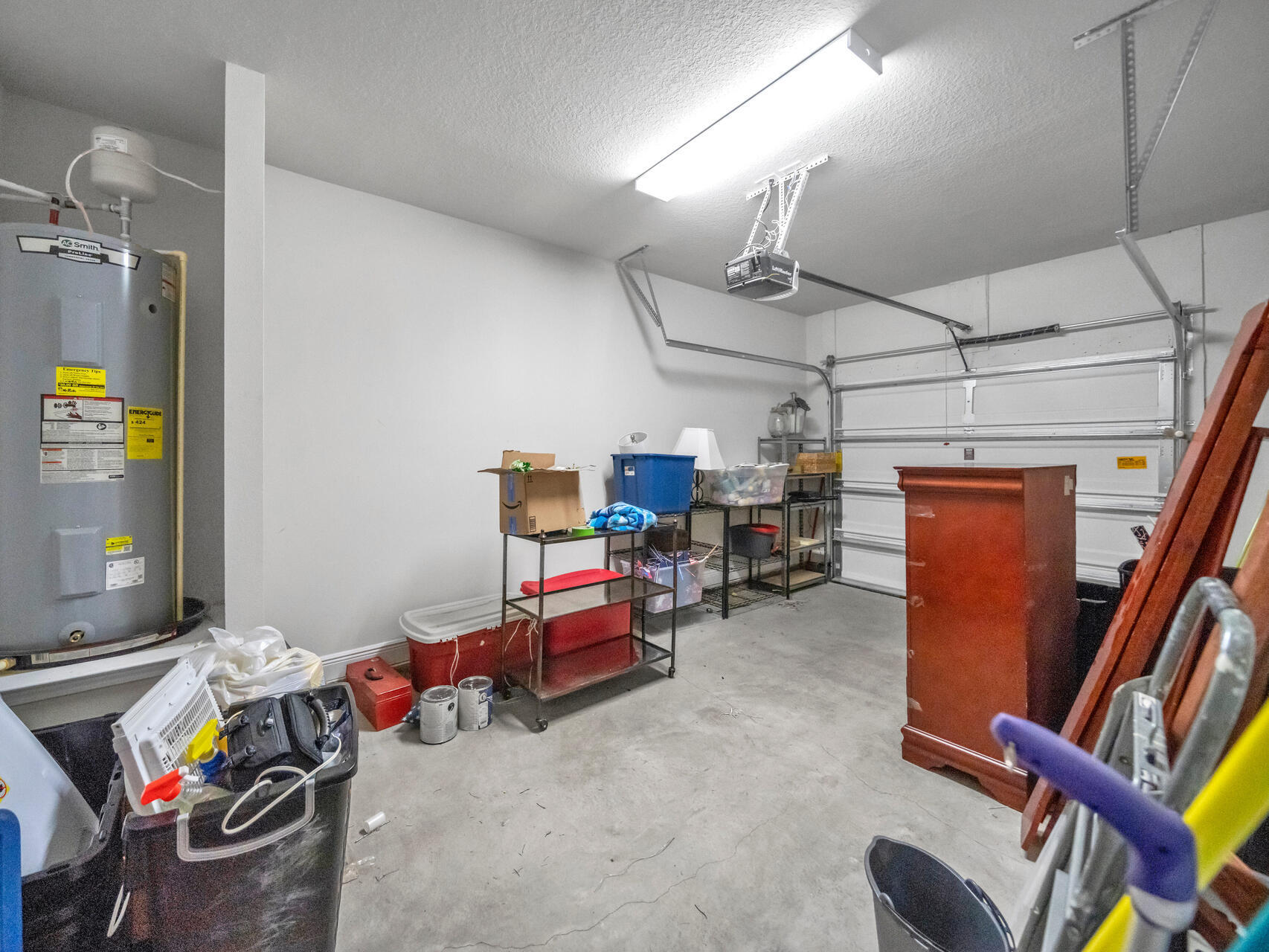 90 Crossing Lane, Unit D