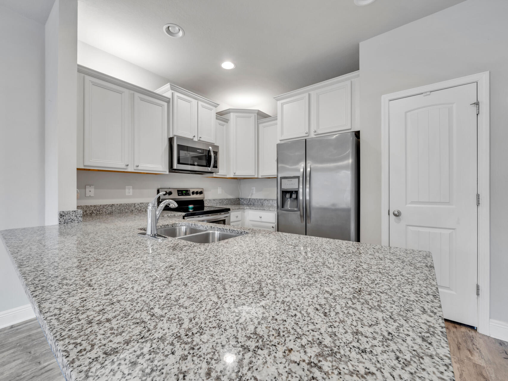 90 Crossing Lane, Unit D