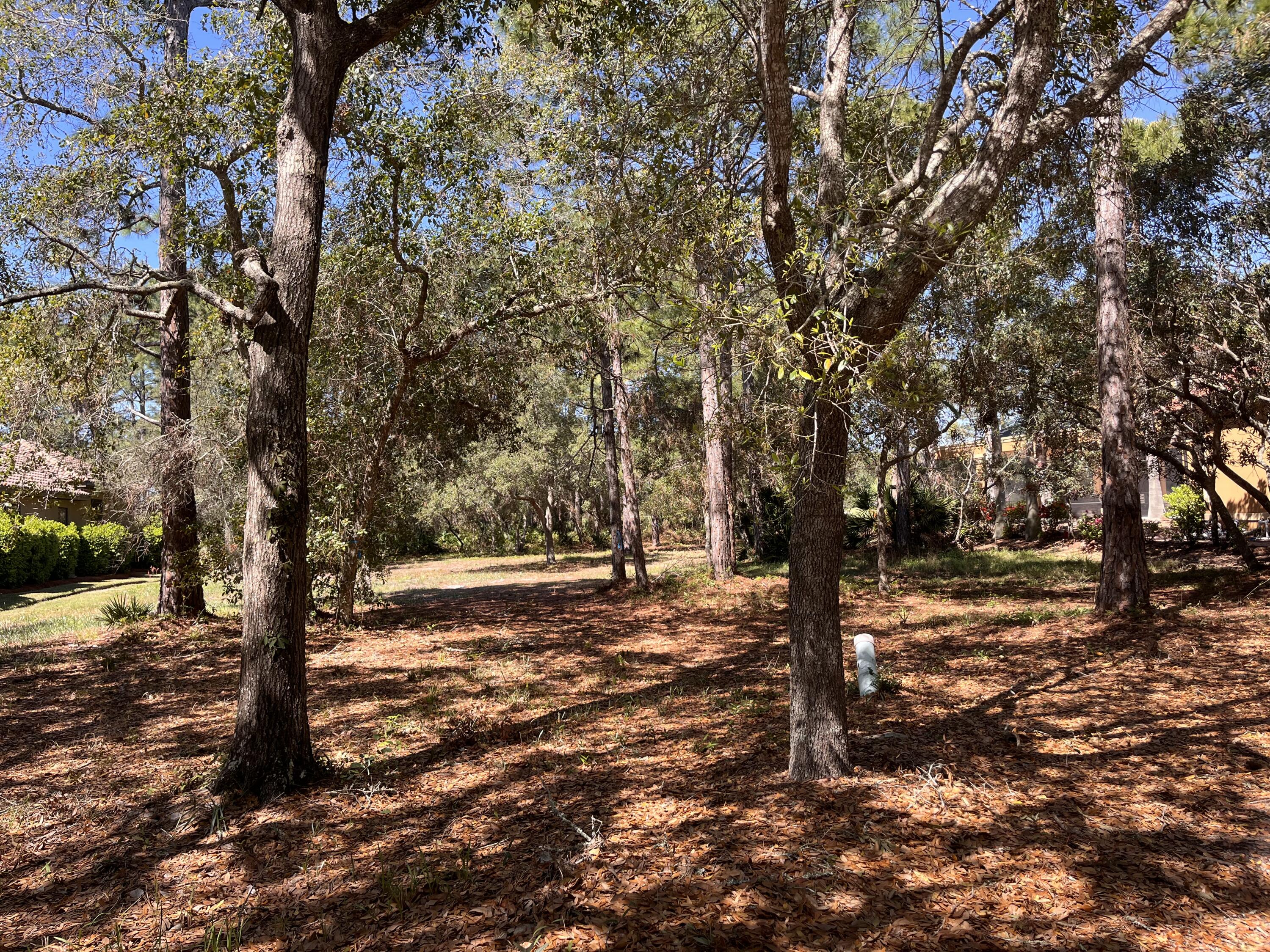 3608 Preserve Lane