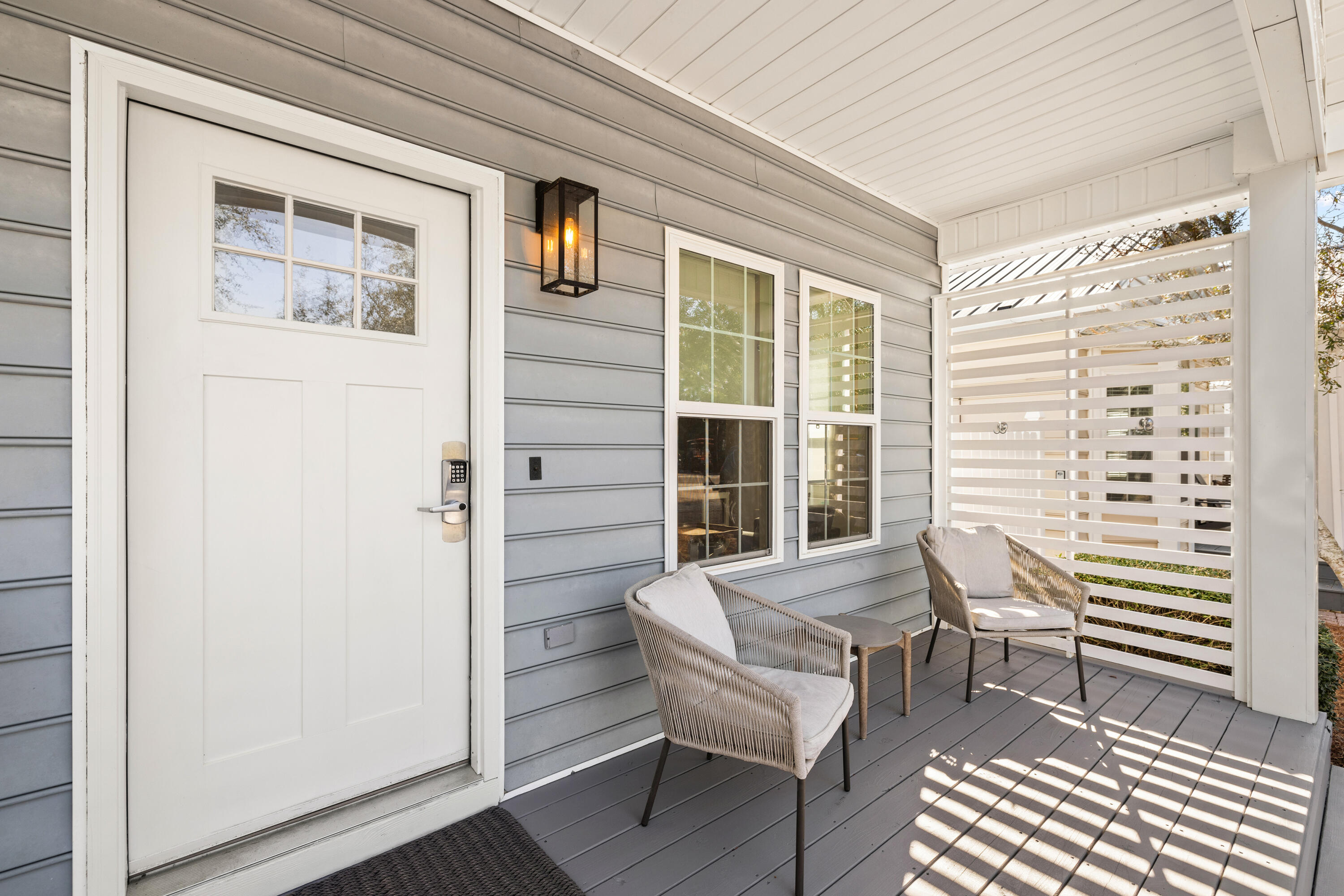 32 Gulf Cove Court