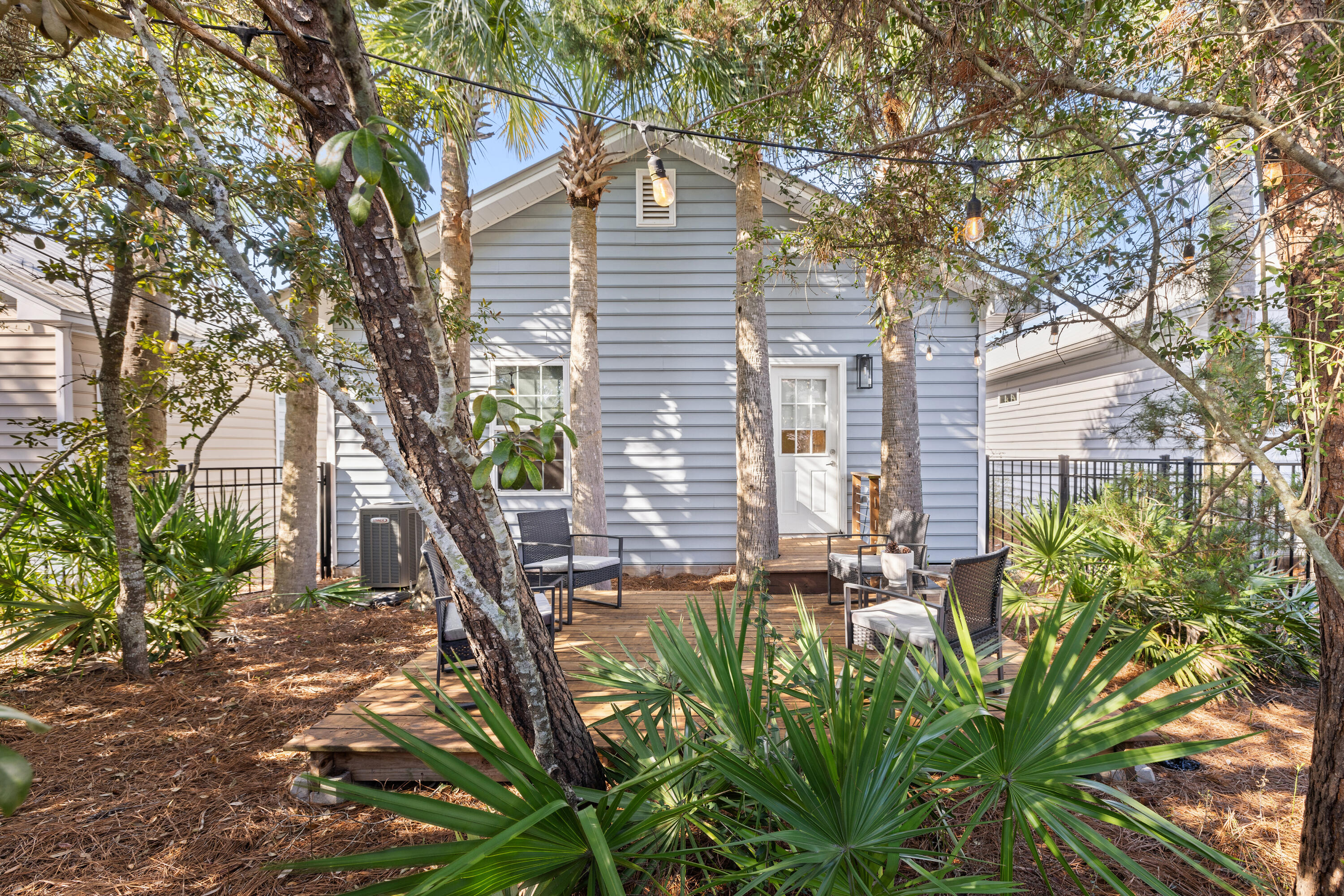 32 Gulf Cove Court