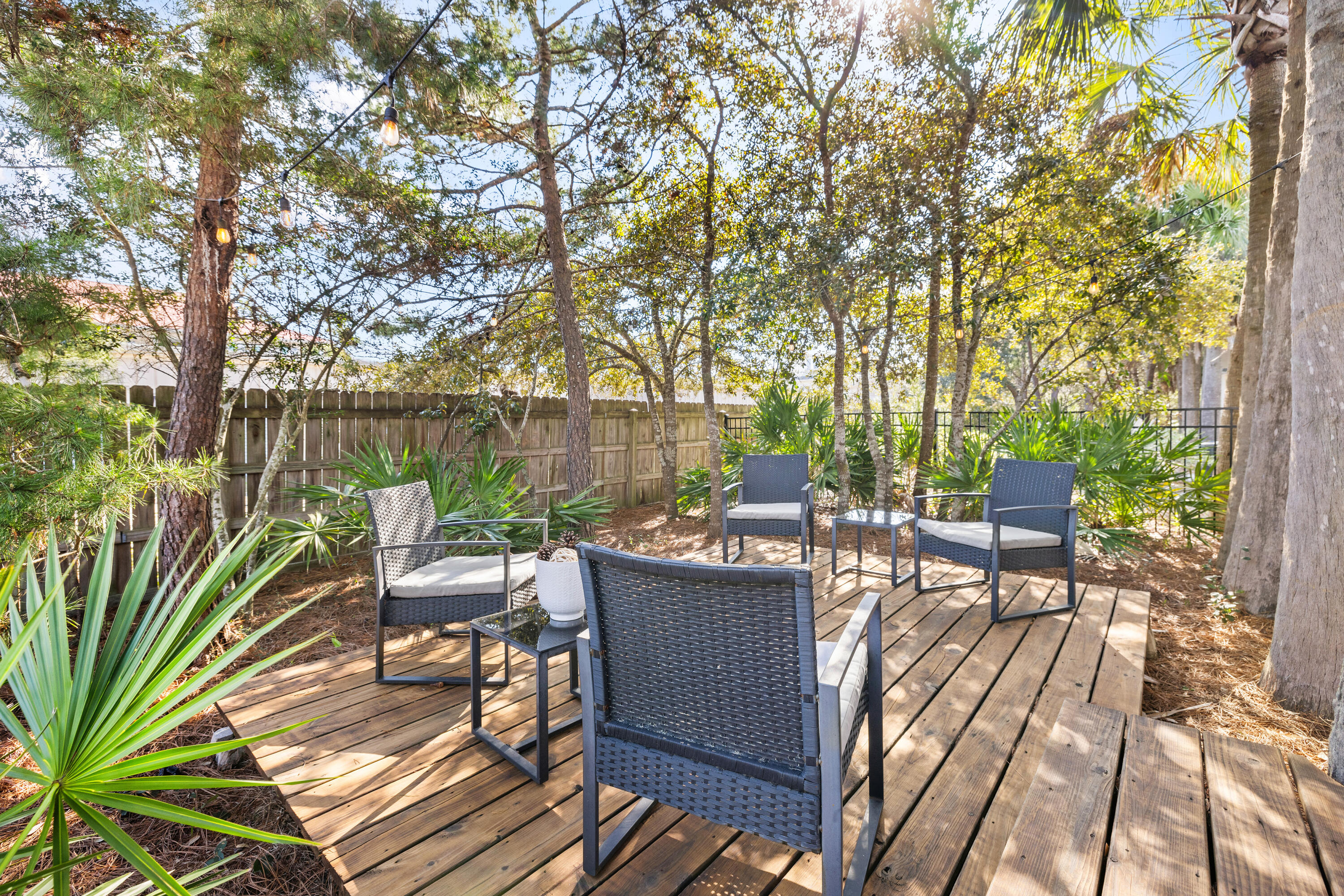32 Gulf Cove Court