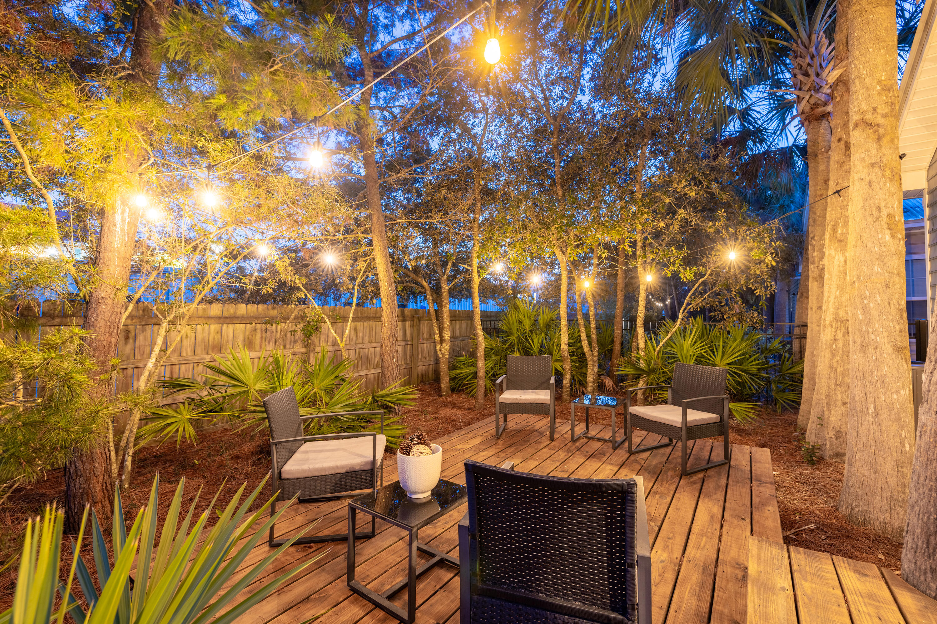 32 Gulf Cove Court