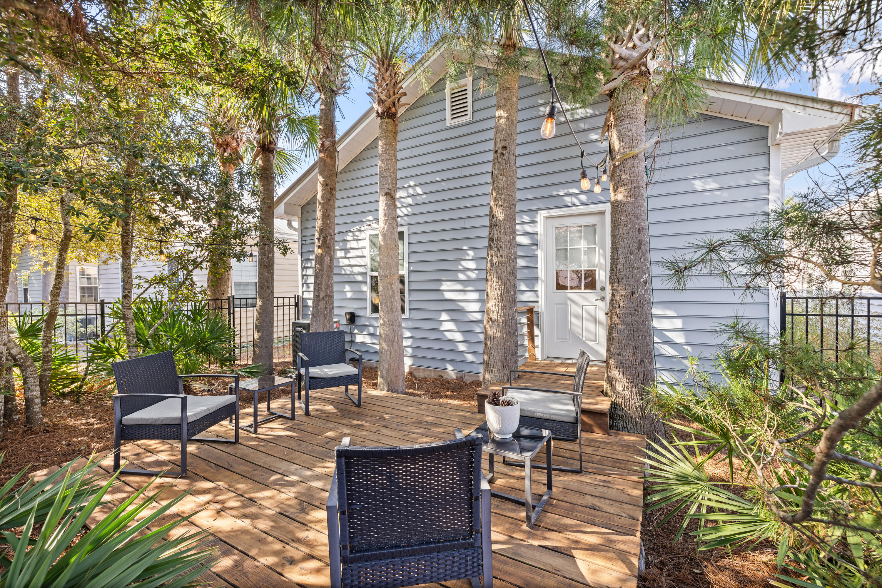 32 Gulf Cove Court