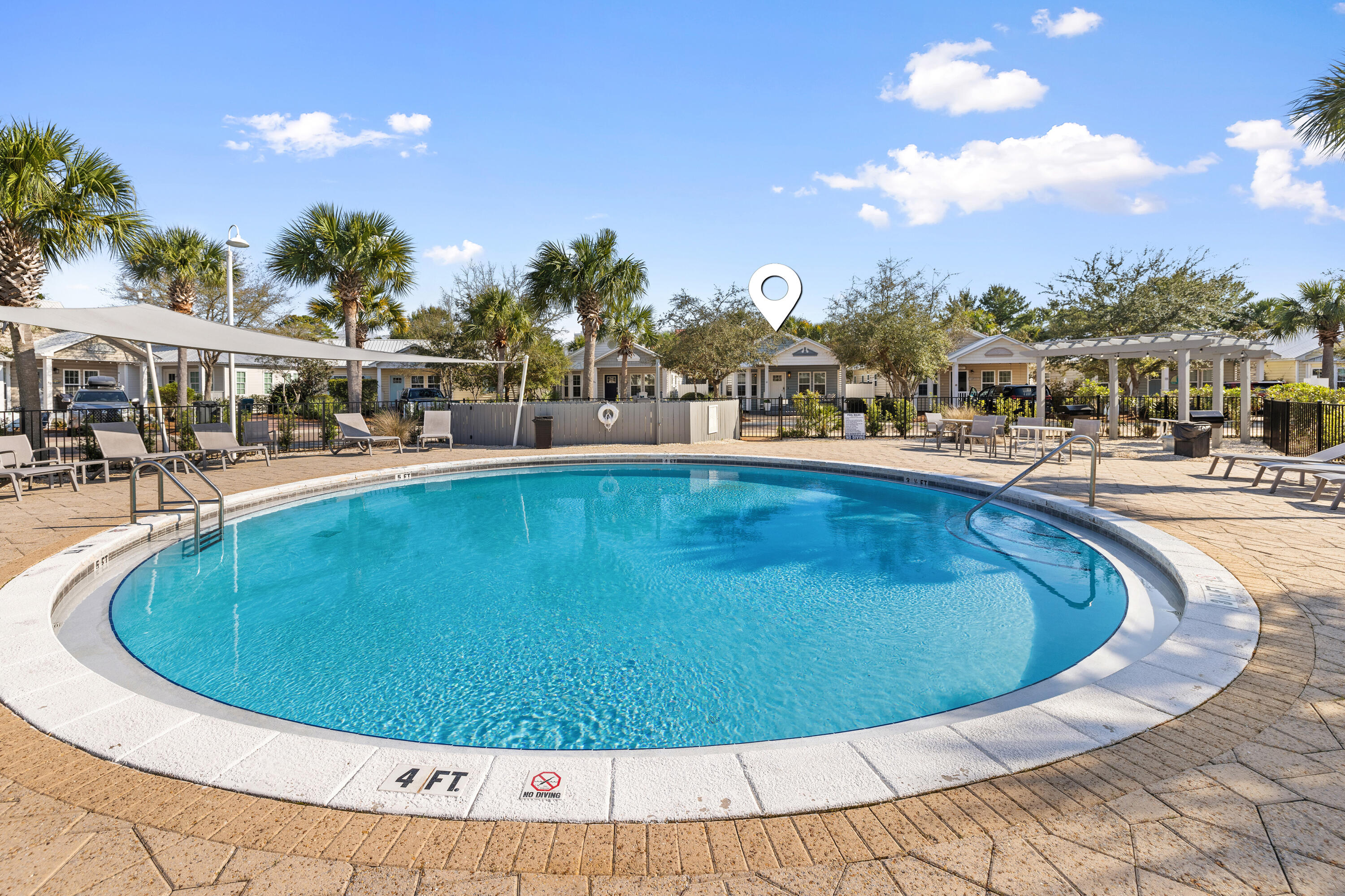 32 Gulf Cove Court