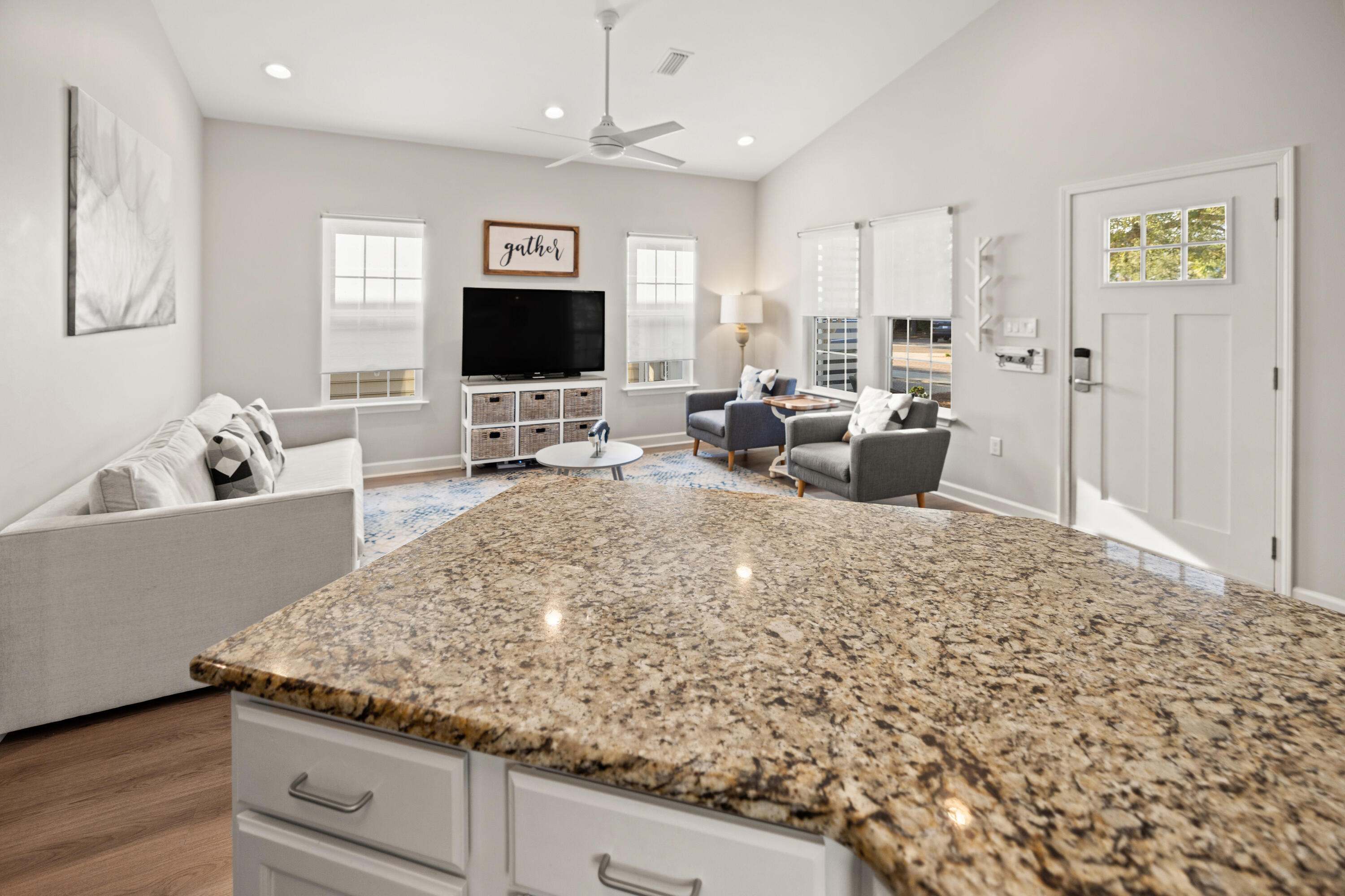 32 Gulf Cove Court