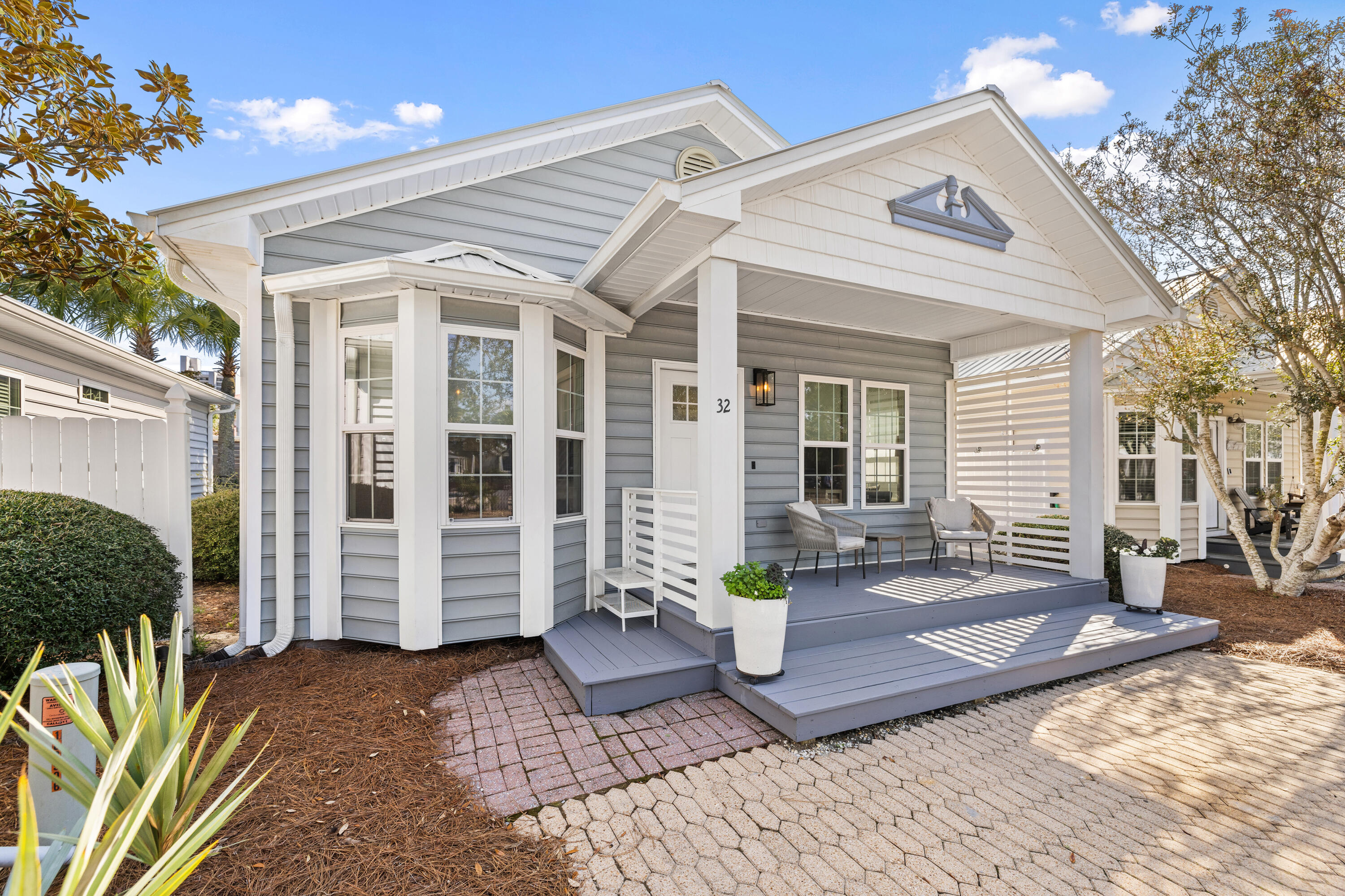 32 Gulf Cove Court