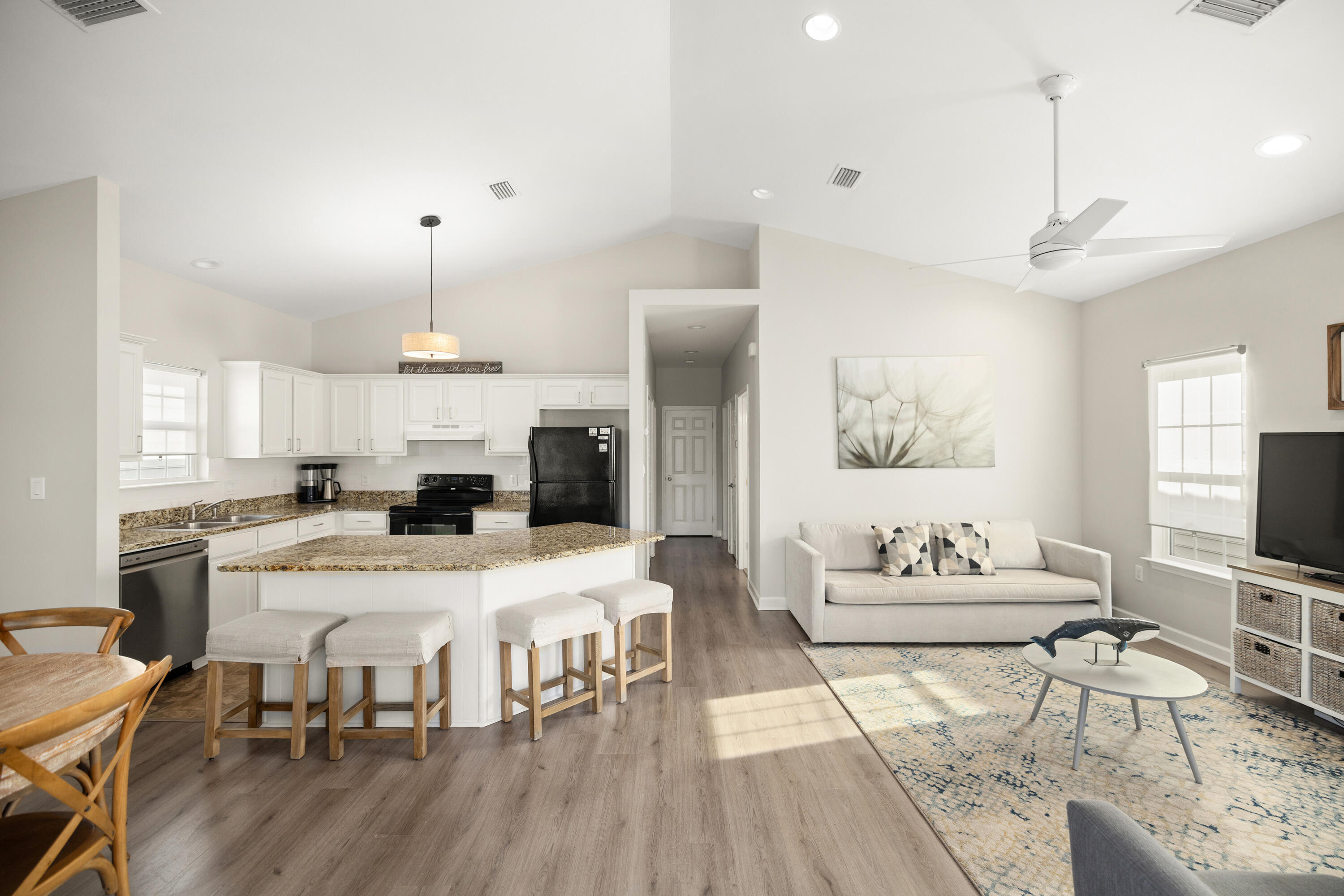 32 Gulf Cove Court
