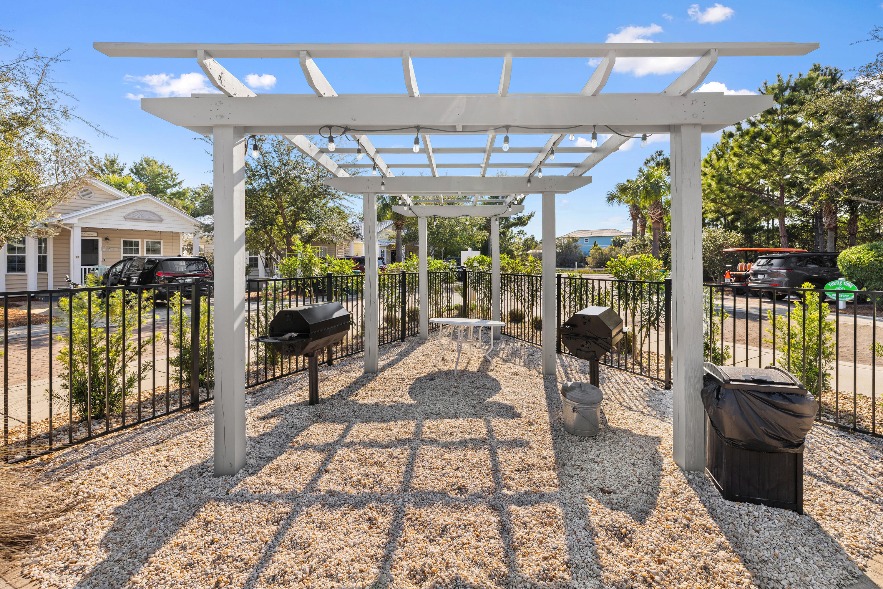 32 Gulf Cove Court
