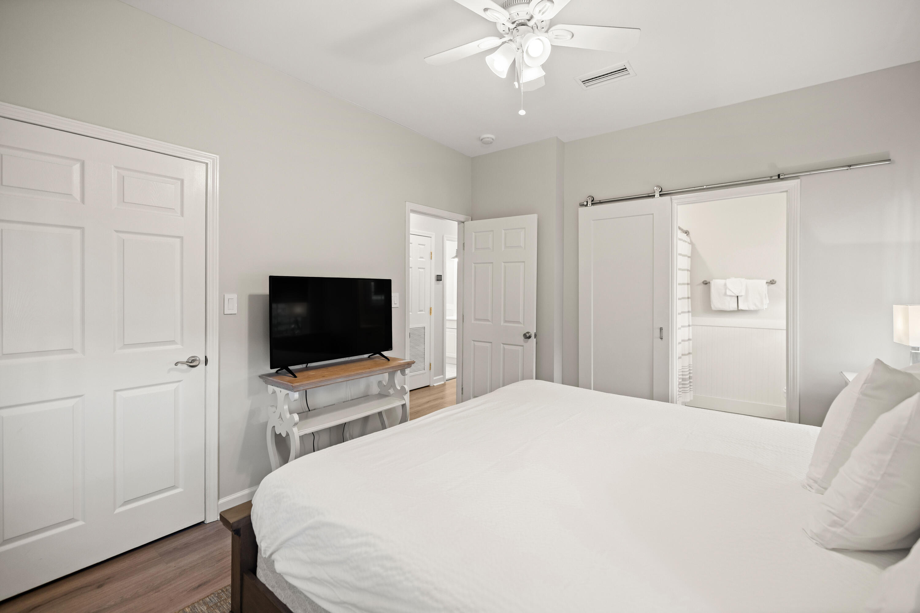 32 Gulf Cove Court