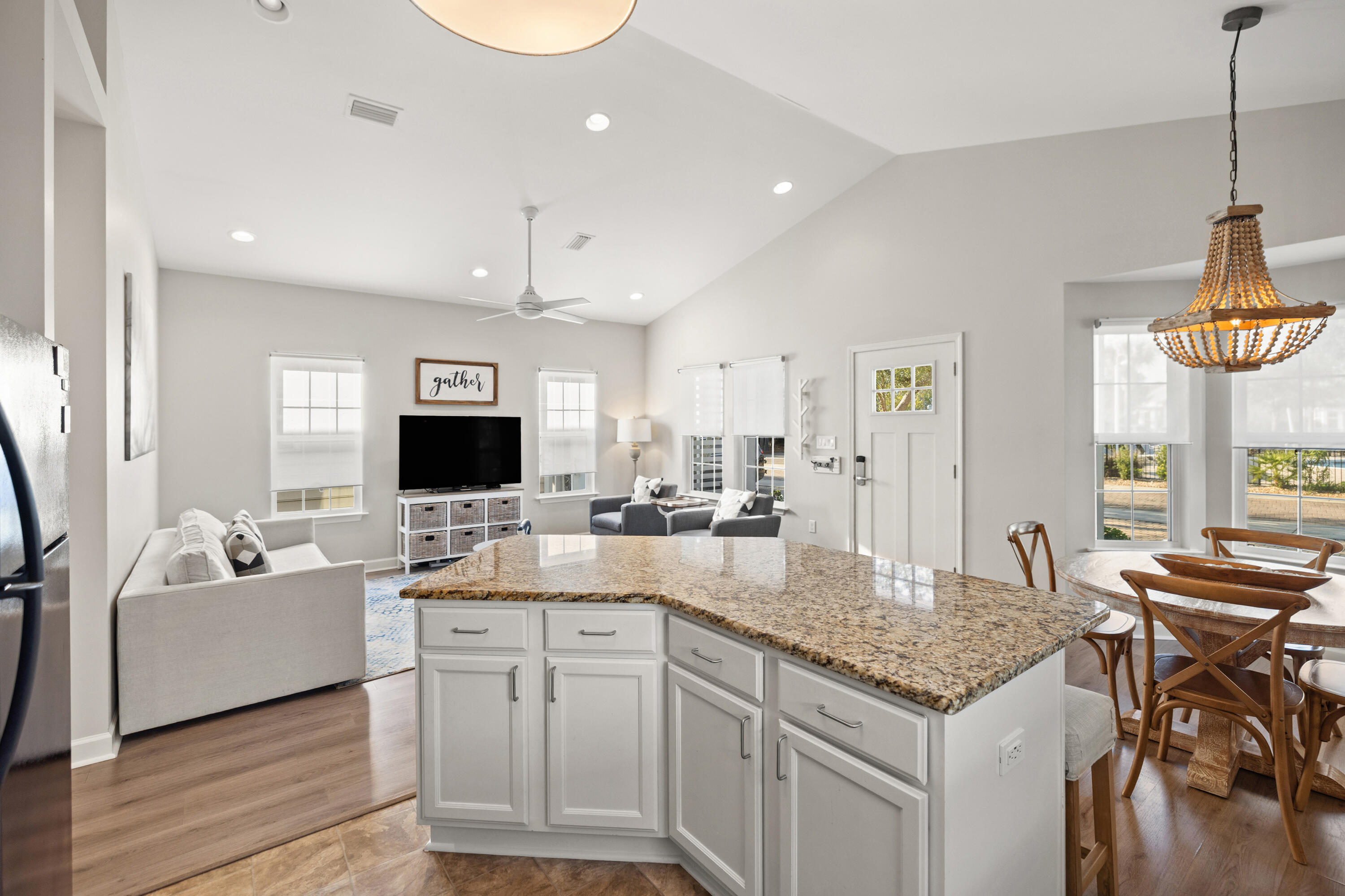 32 Gulf Cove Court