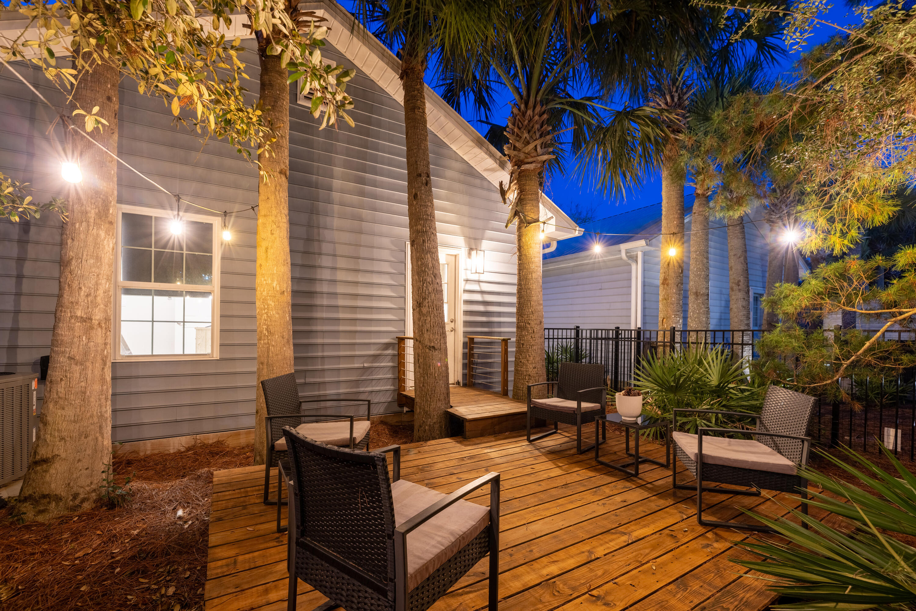 32 Gulf Cove Court