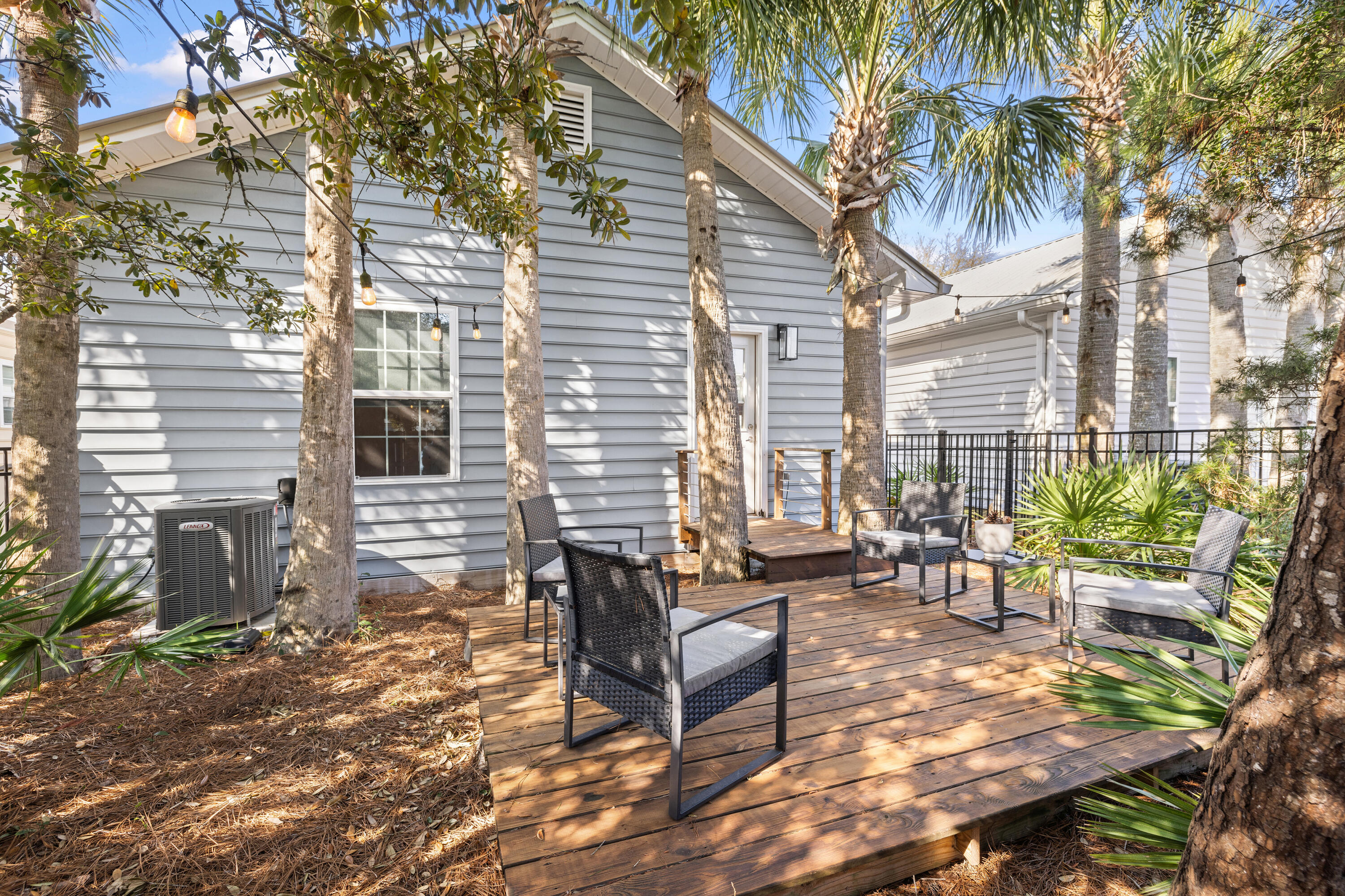 32 Gulf Cove Court