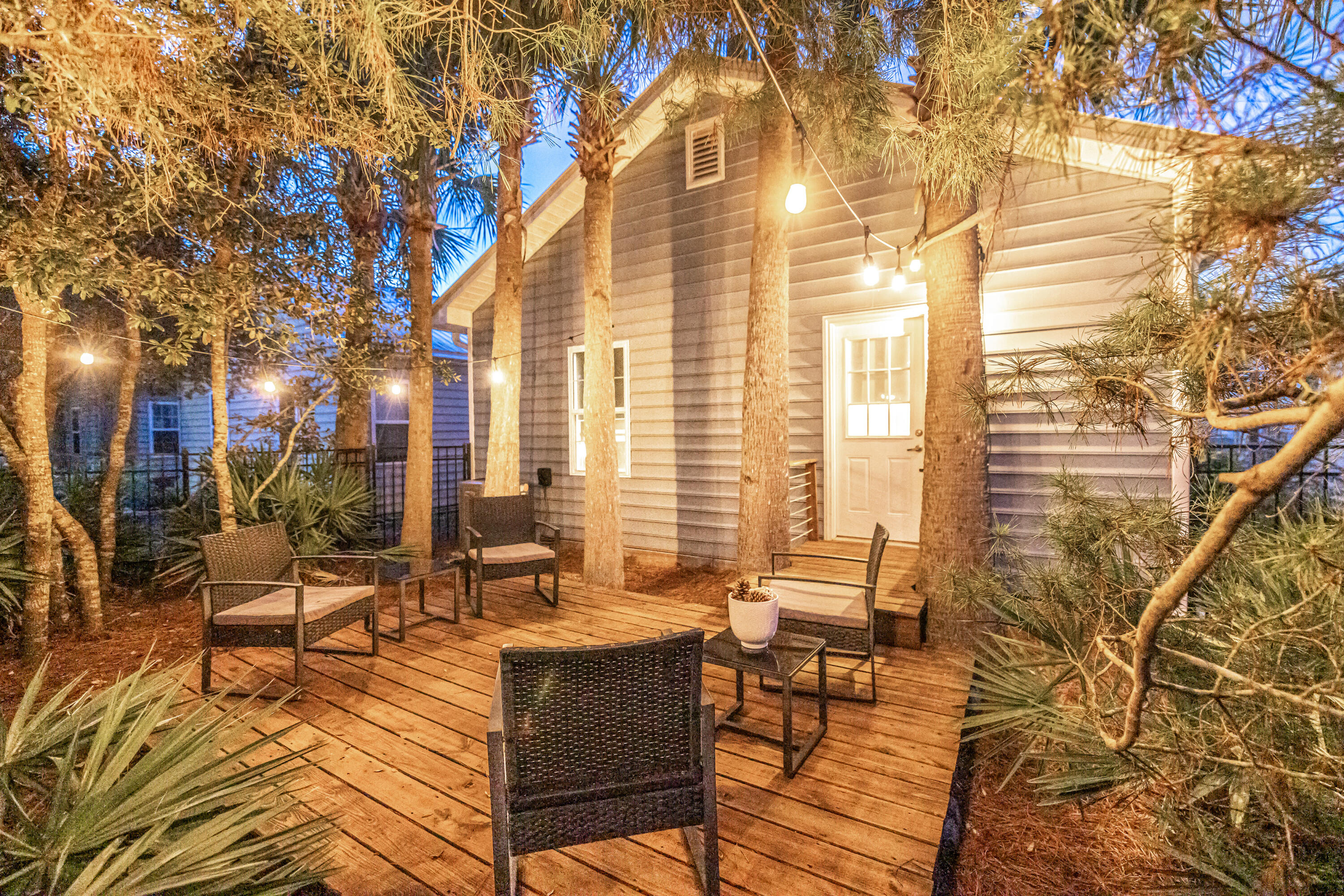32 Gulf Cove Court