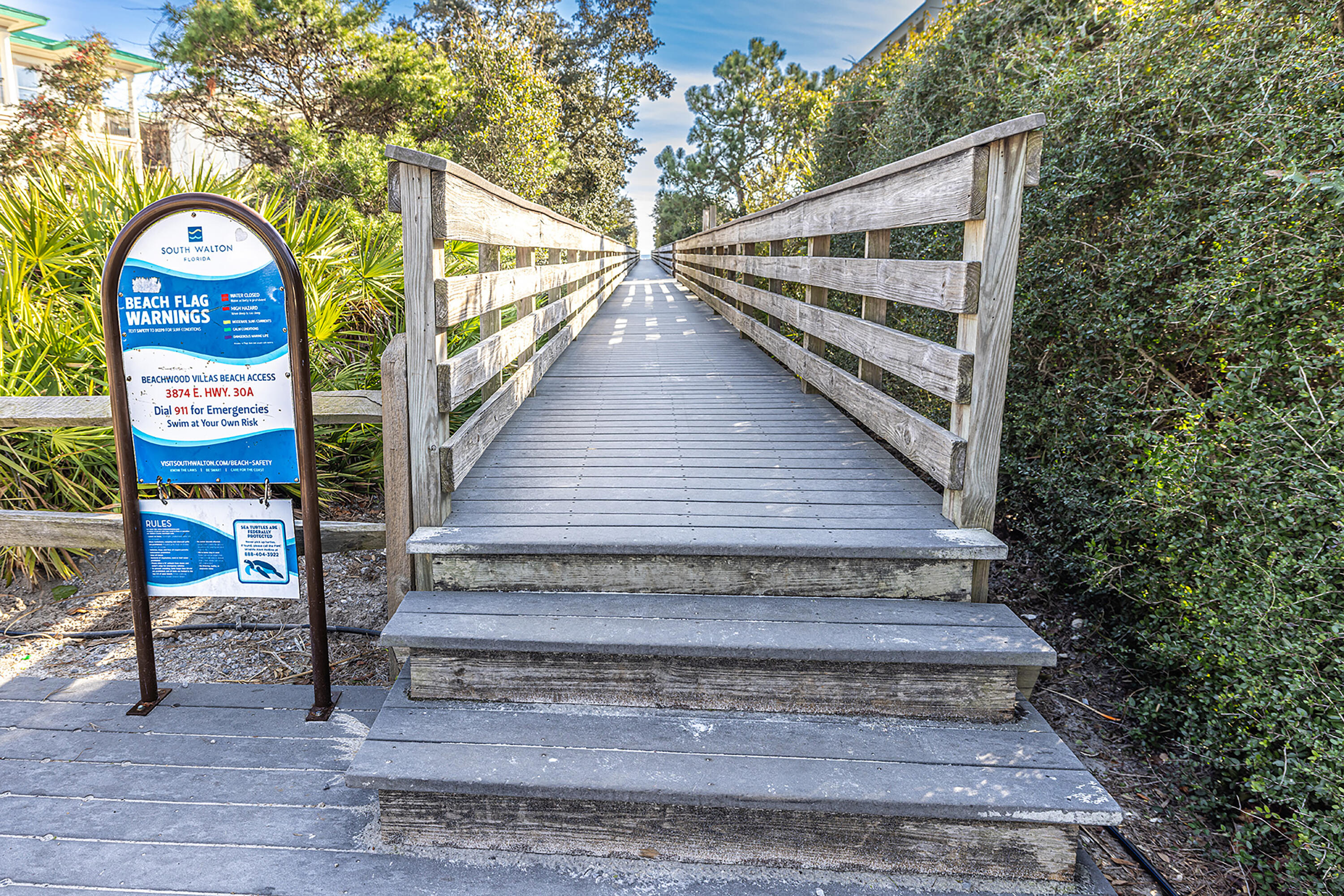 32 Gulf Cove Court