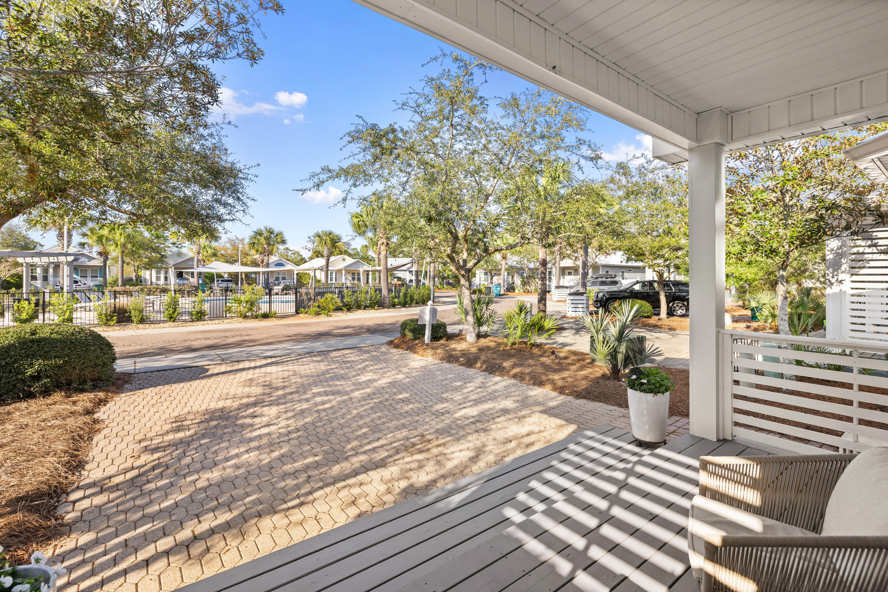 32 Gulf Cove Court