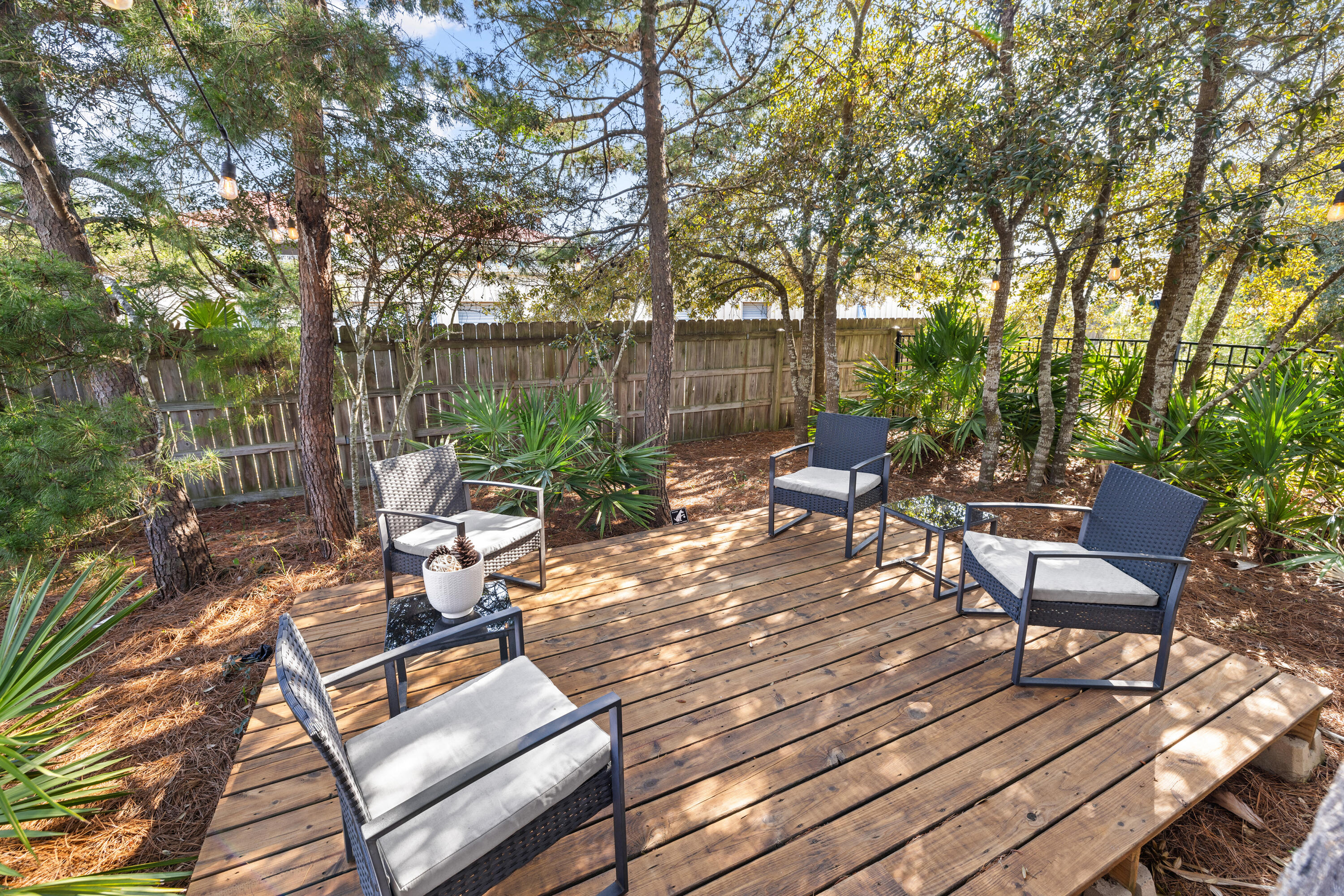 32 Gulf Cove Court