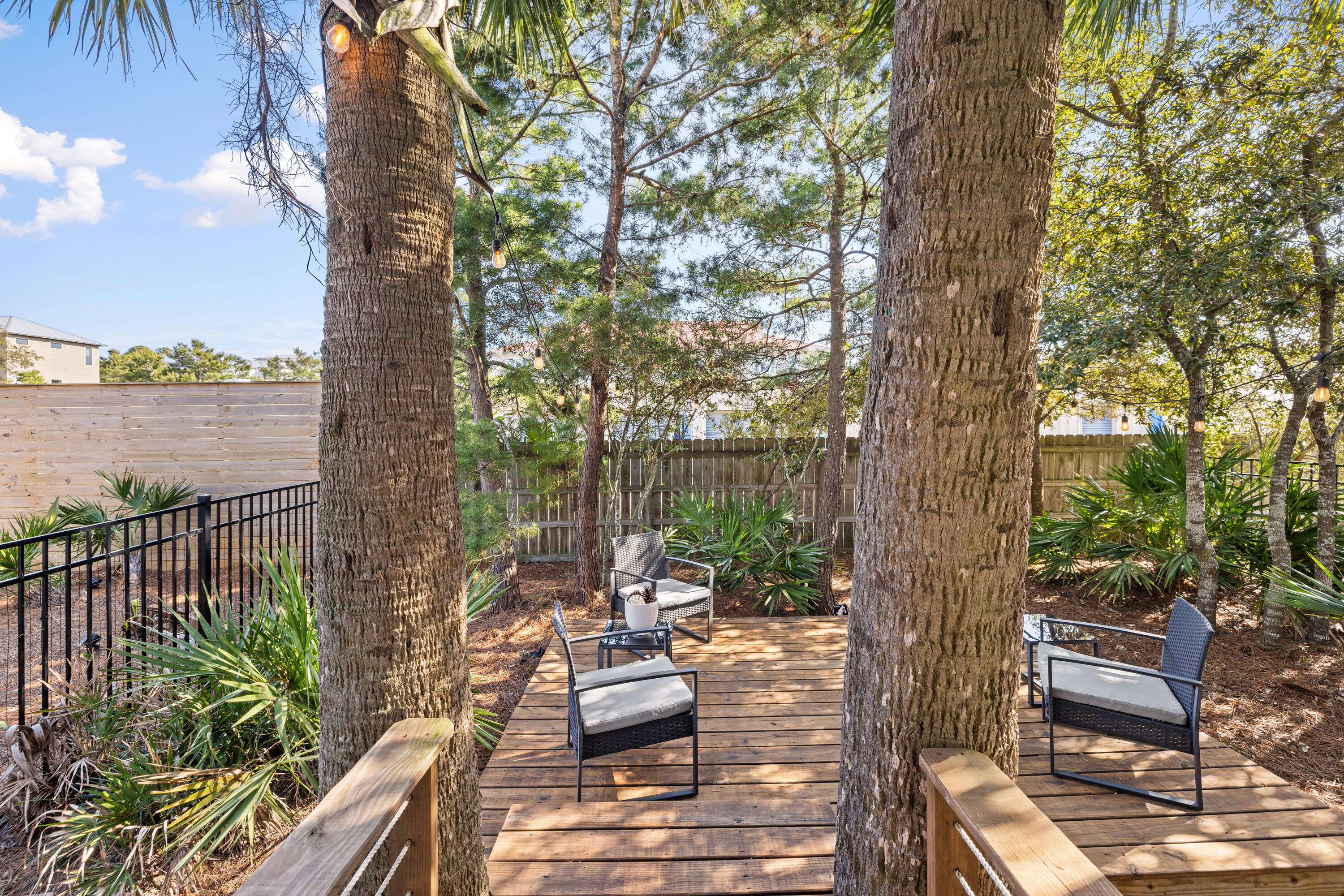 32 Gulf Cove Court