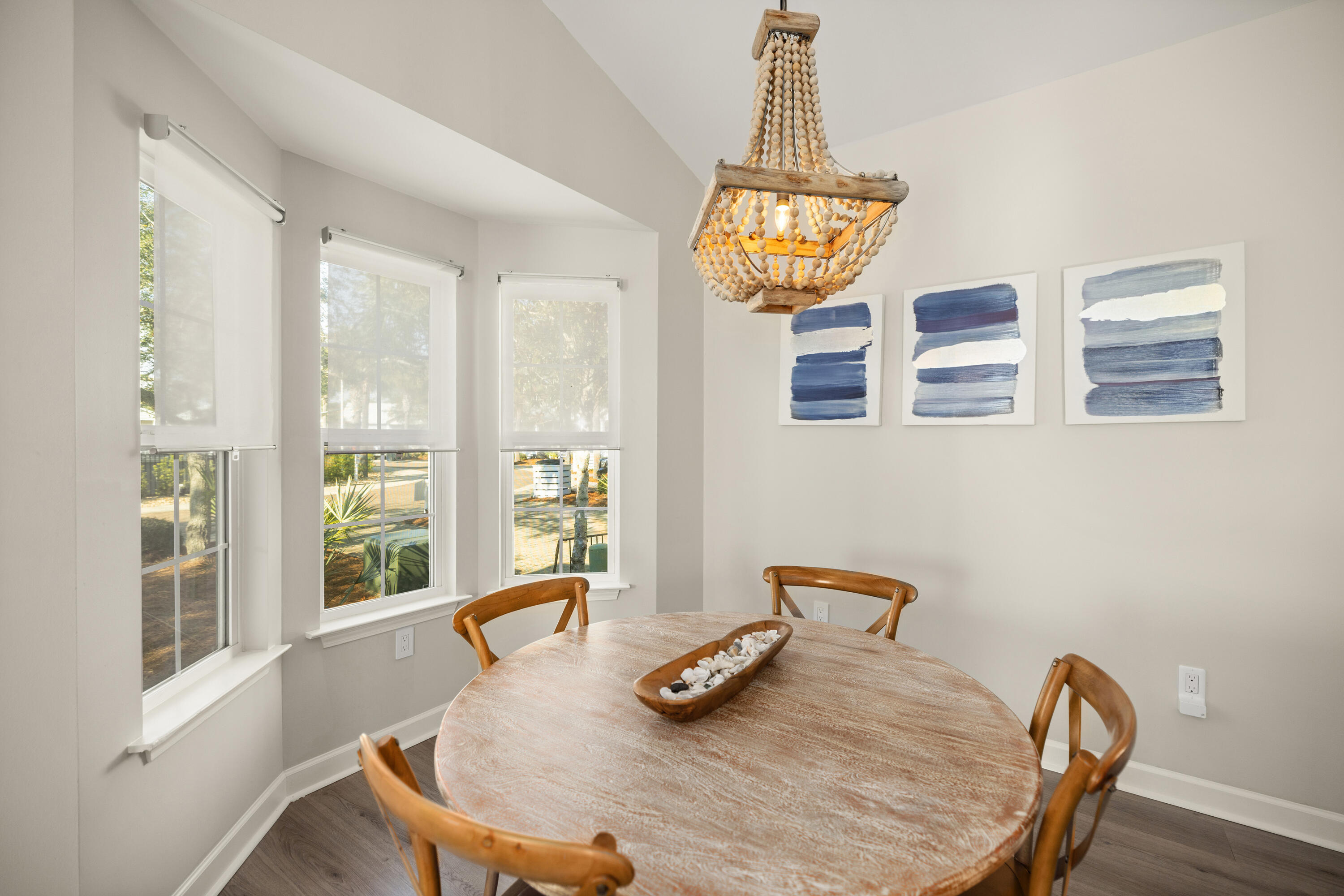 32 Gulf Cove Court