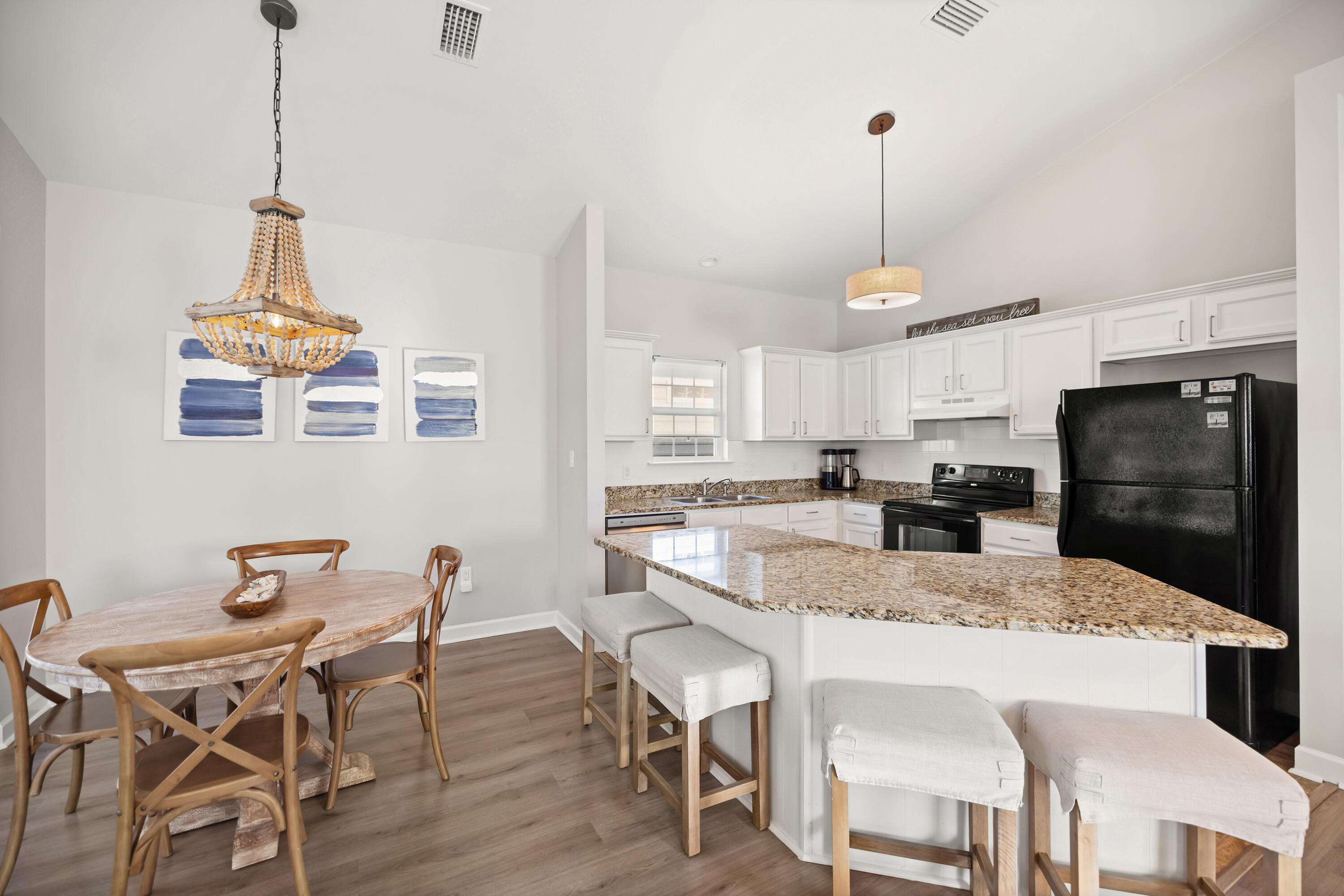 32 Gulf Cove Court
