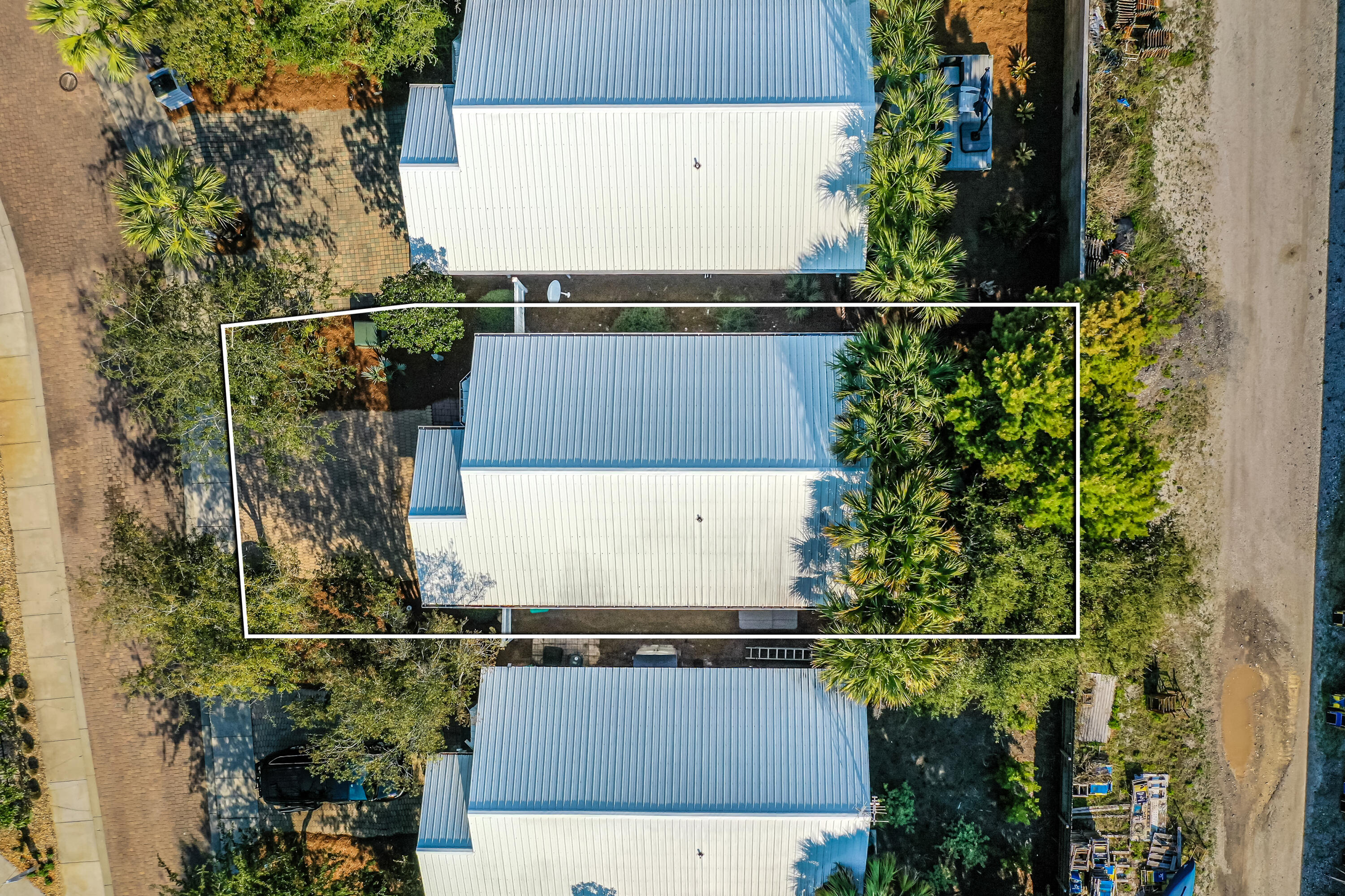 32 Gulf Cove Court