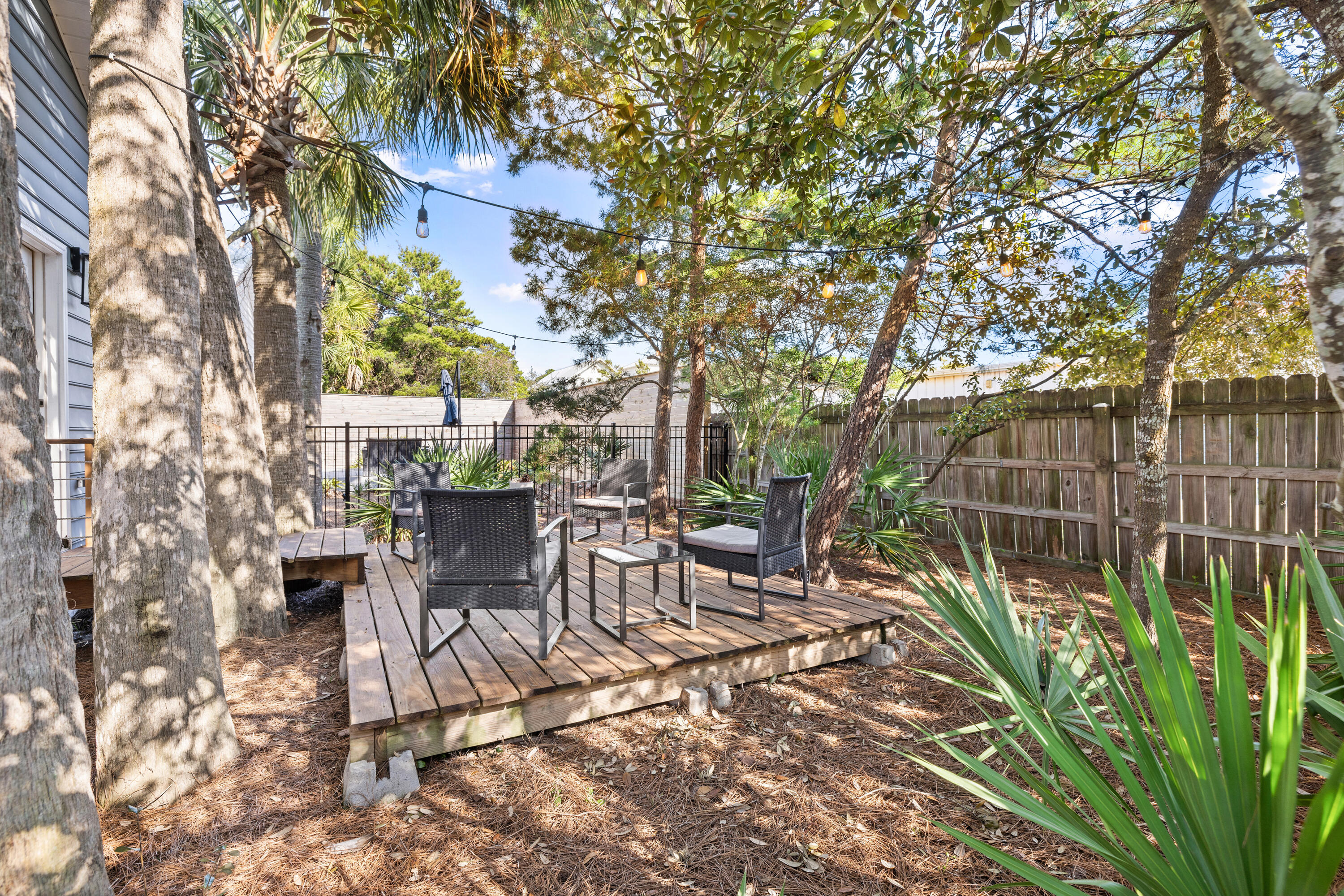 32 Gulf Cove Court