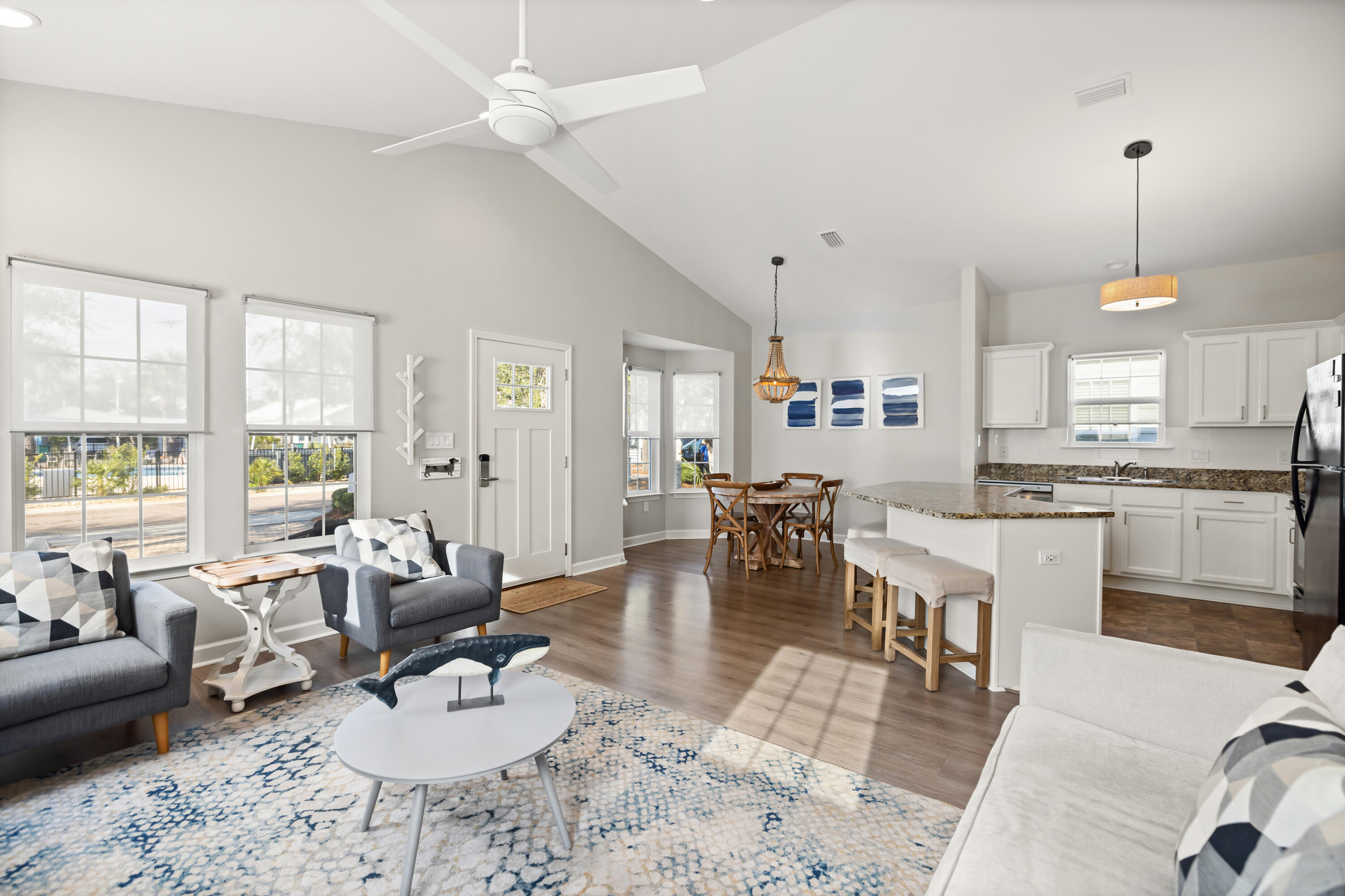 32 Gulf Cove Court