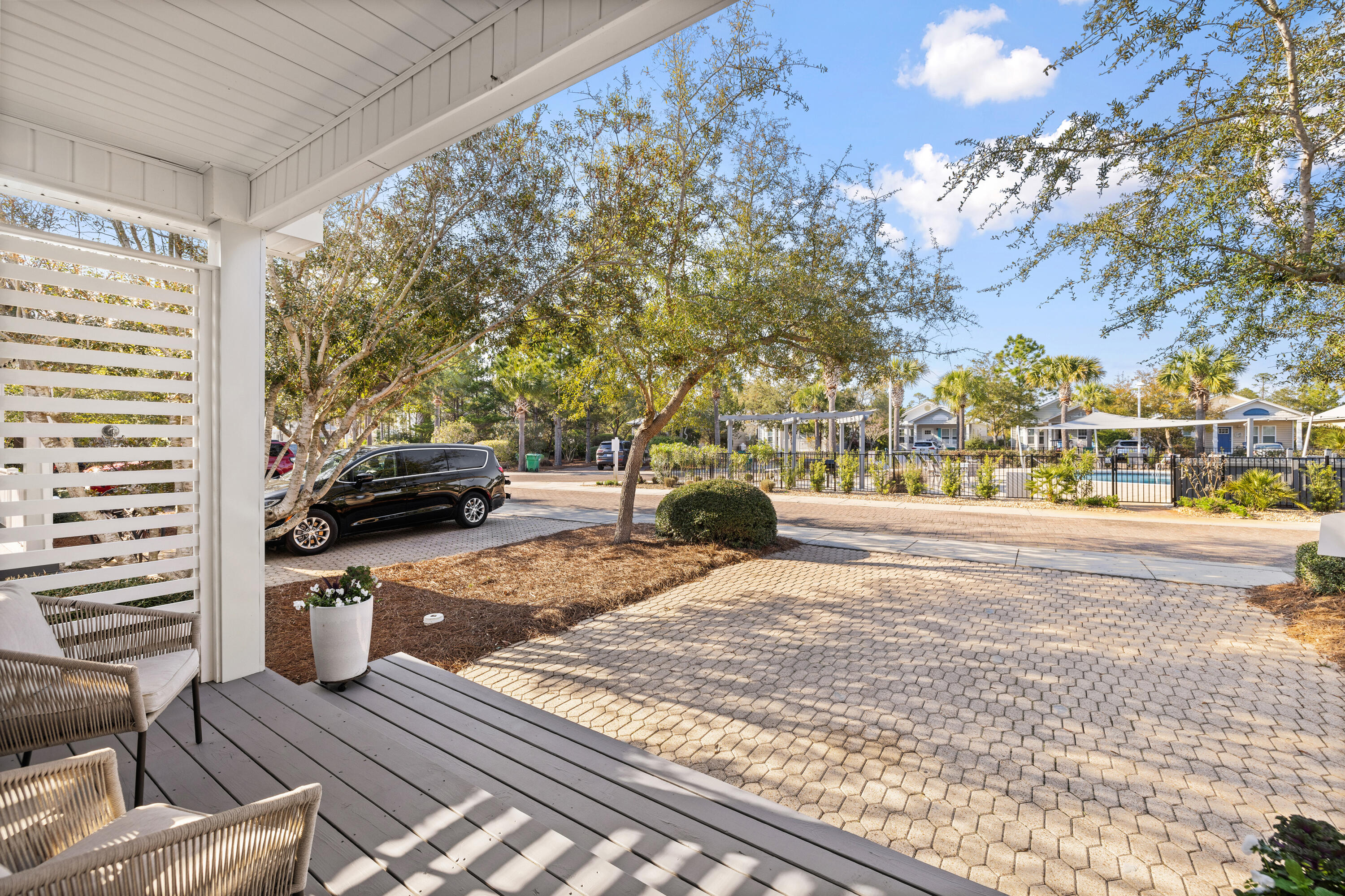 32 Gulf Cove Court